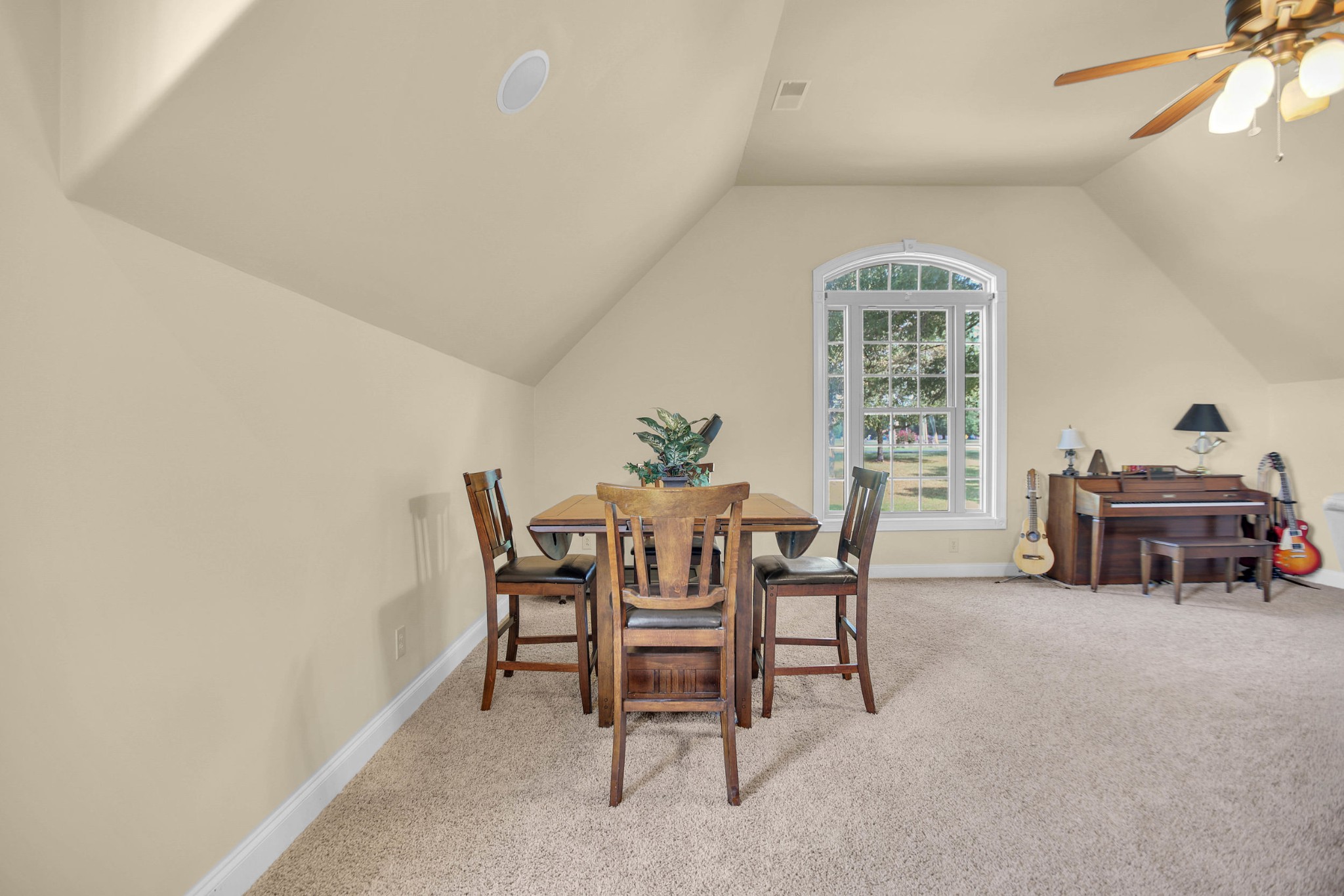 1405 Drakes Creek Rd Property Photo 37