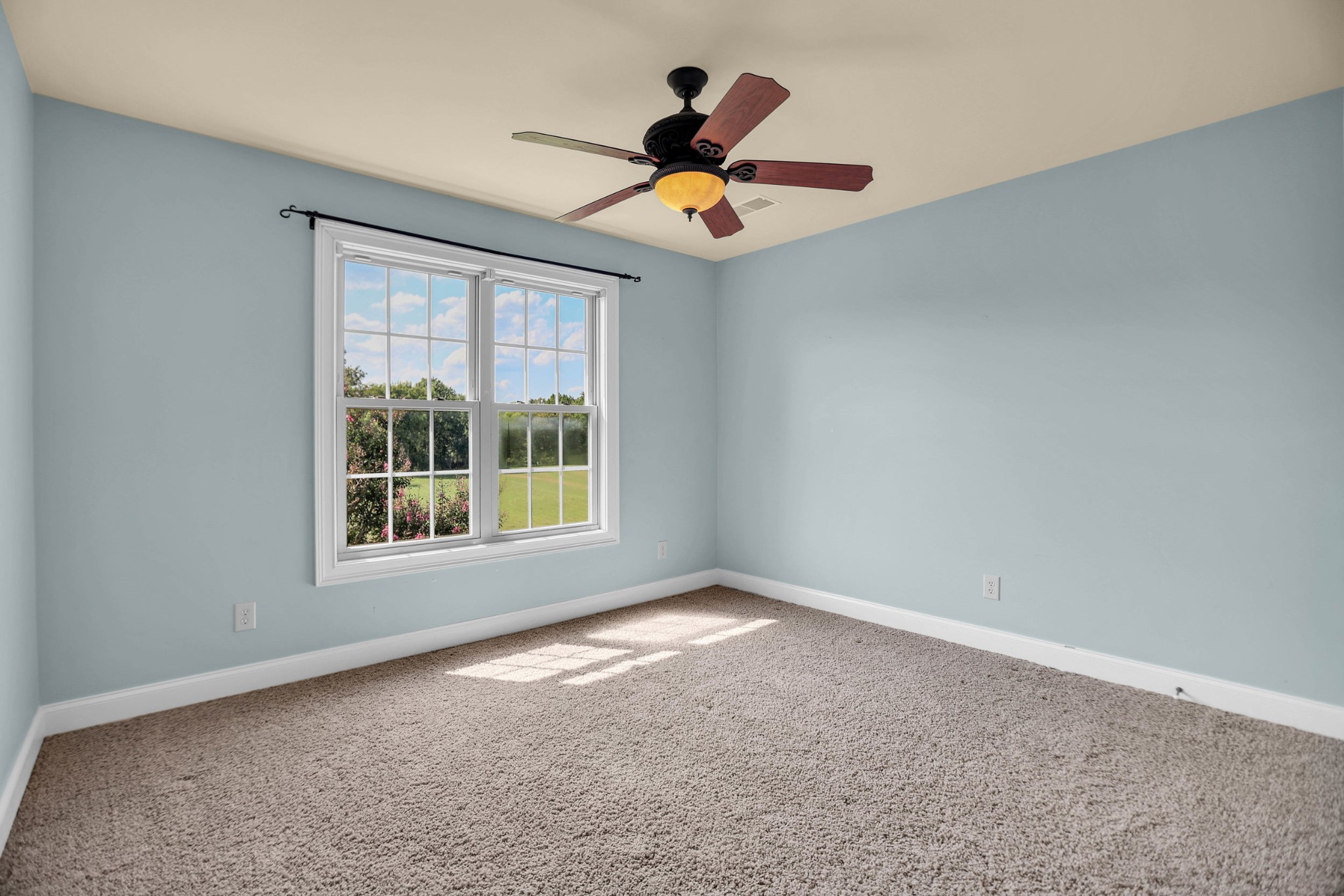 1405 Drakes Creek Rd Property Photo 41