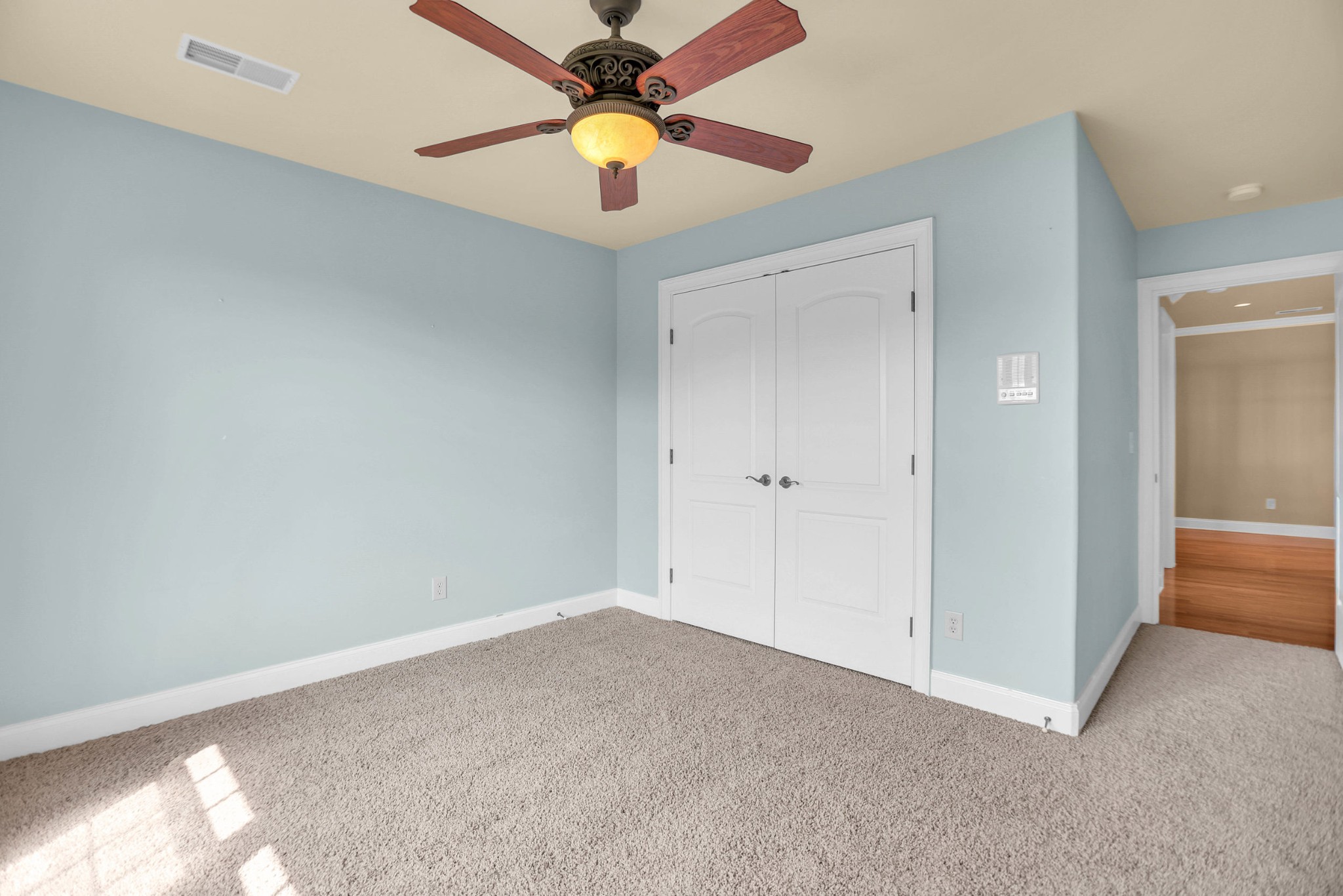1405 Drakes Creek Rd Property Photo 42