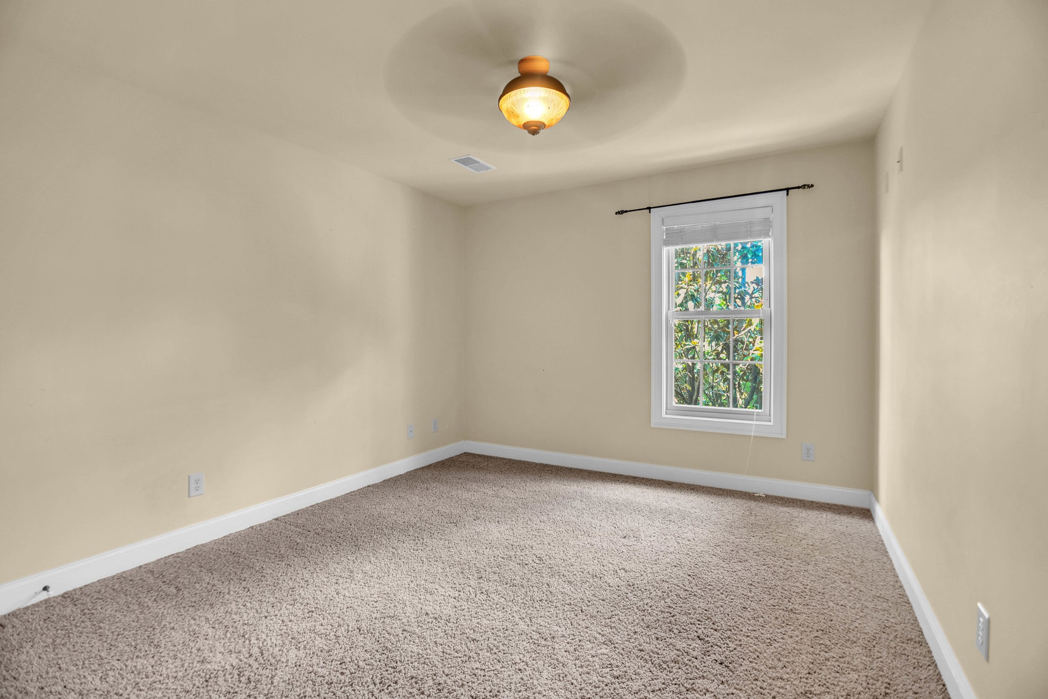 1405 Drakes Creek Rd Property Photo 43