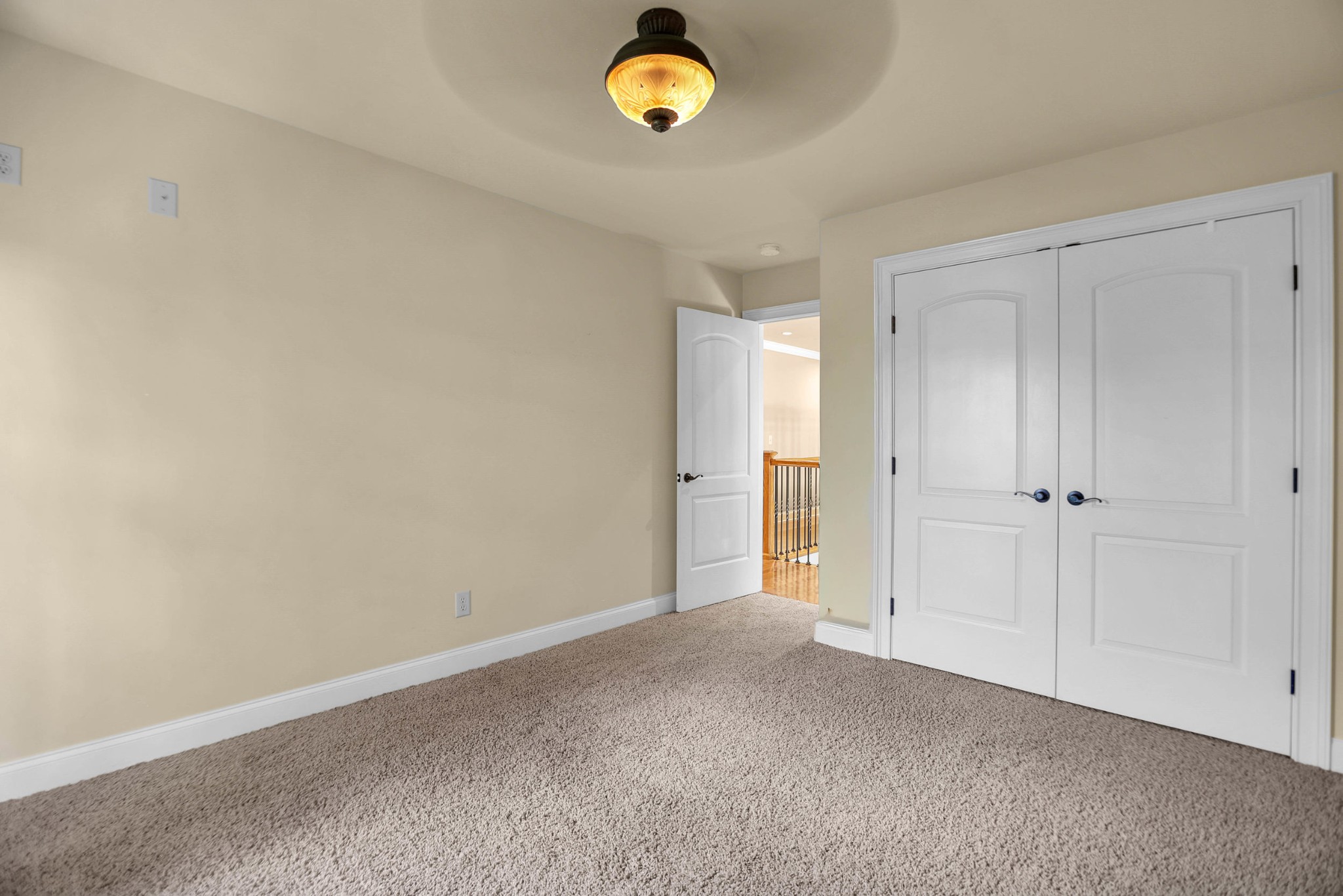 1405 Drakes Creek Rd Property Photo 44