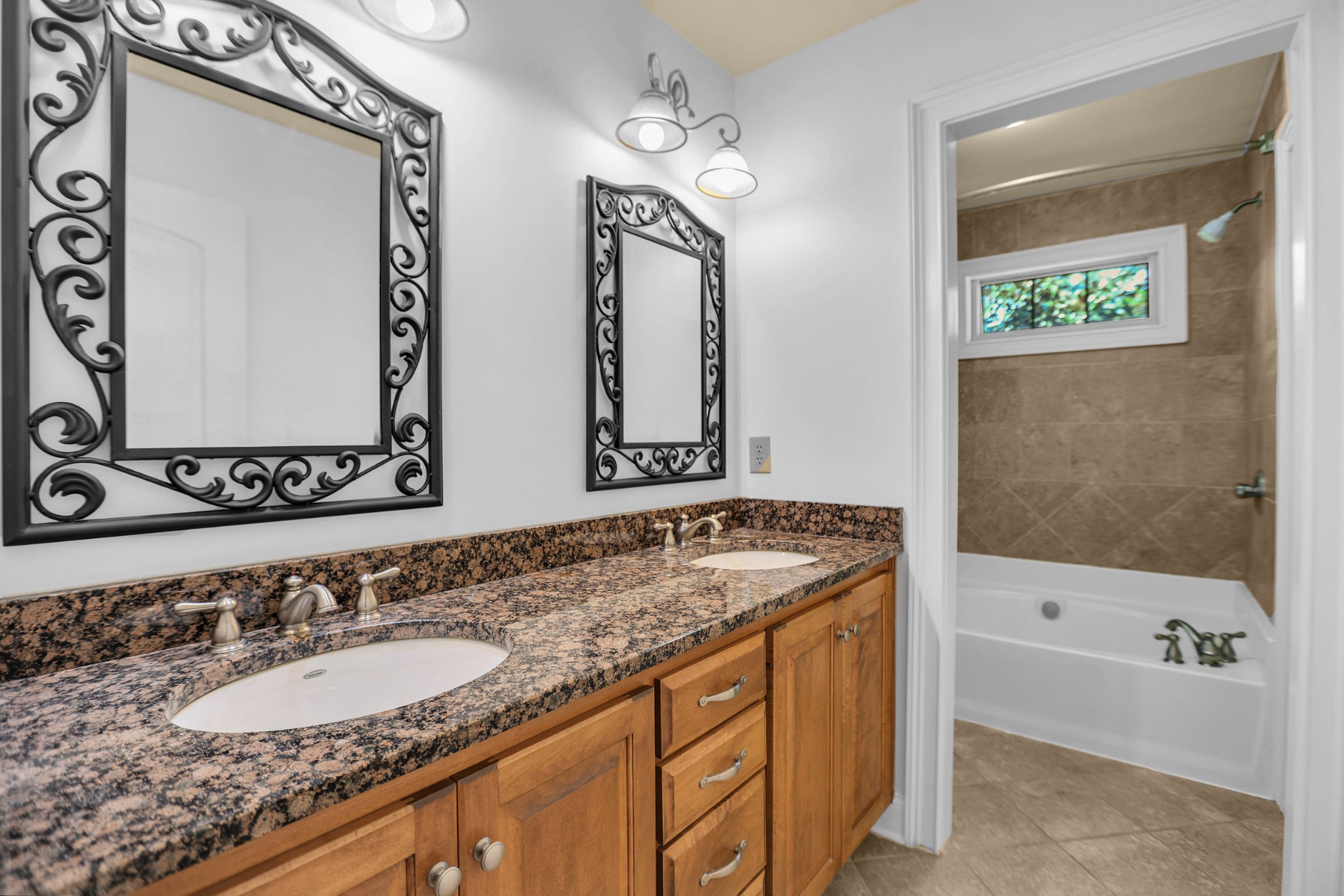 1405 Drakes Creek Rd Property Photo 45