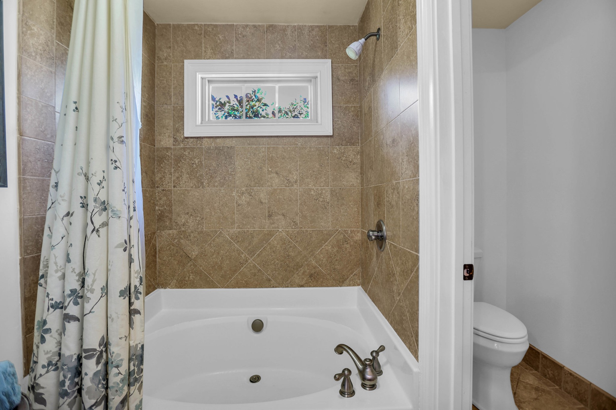 1405 Drakes Creek Rd Property Photo 46