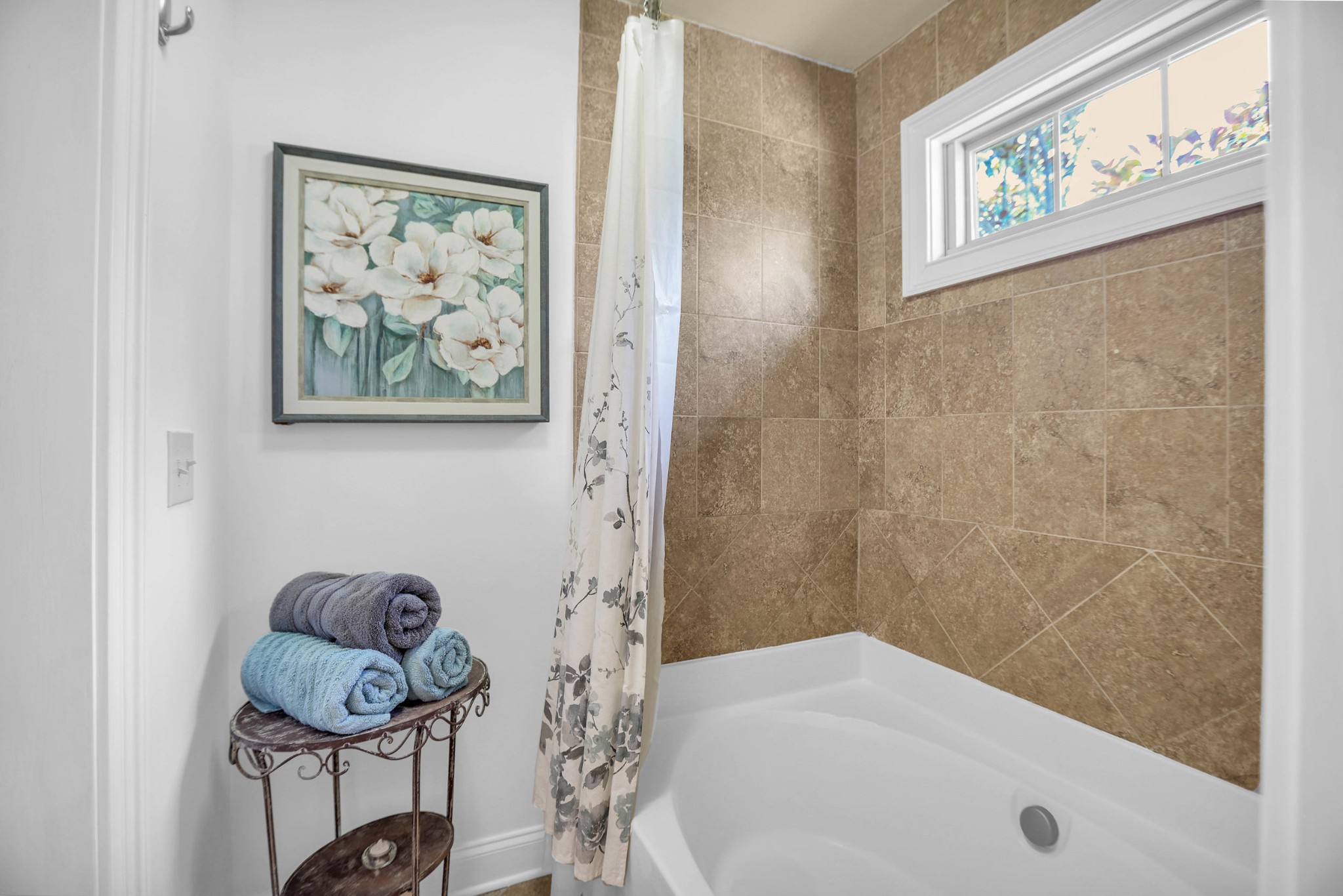 1405 Drakes Creek Rd Property Photo 47