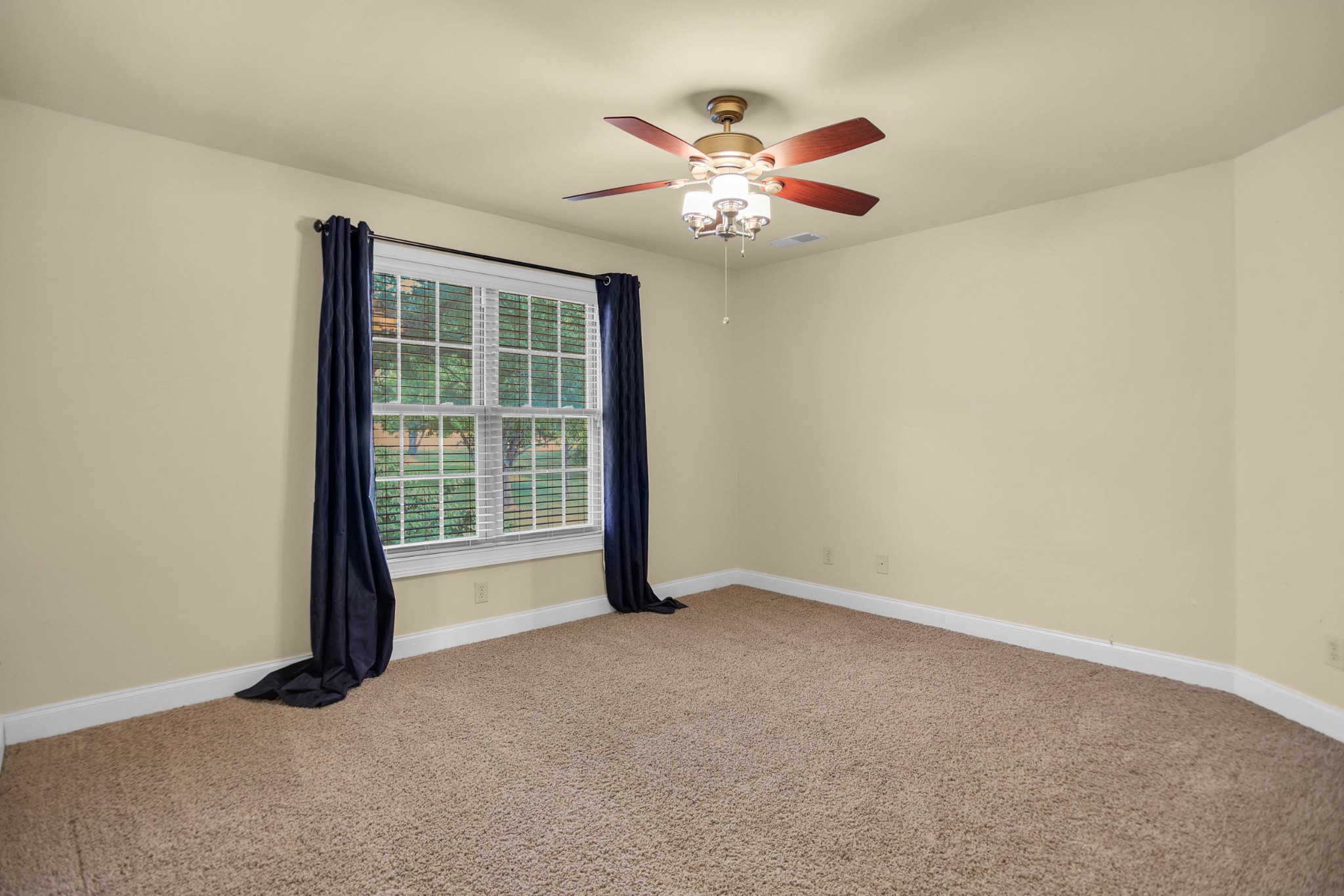 1405 Drakes Creek Rd Property Photo 48