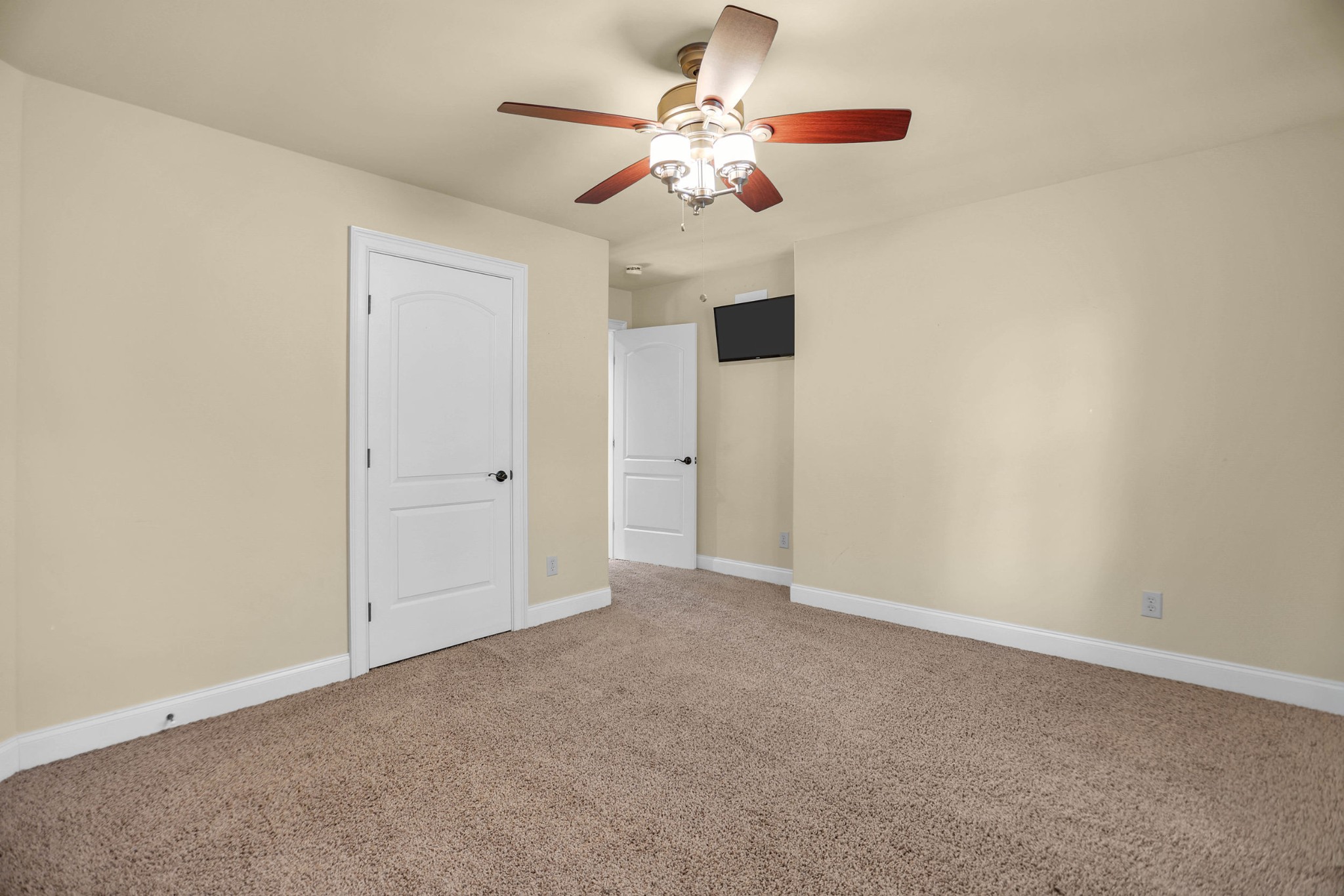 1405 Drakes Creek Rd Property Photo 49