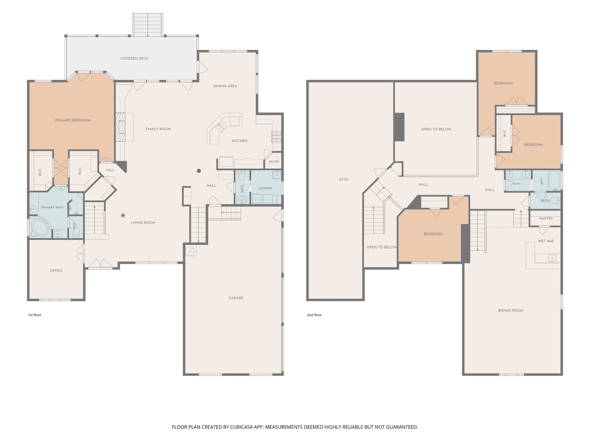 1405 Drakes Creek Rd Property Photo 59