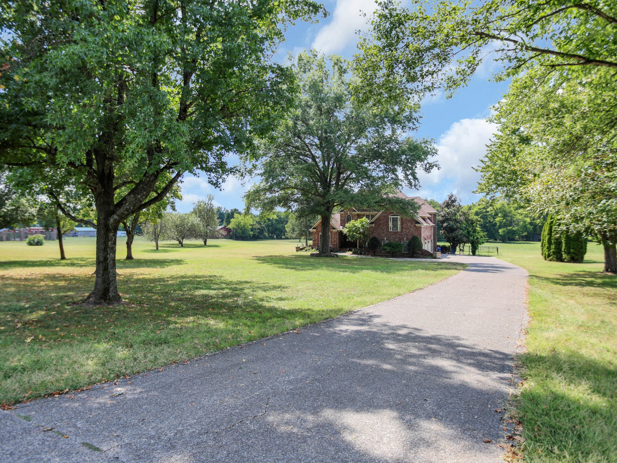 1405 Drakes Creek Rd Property Photo 64