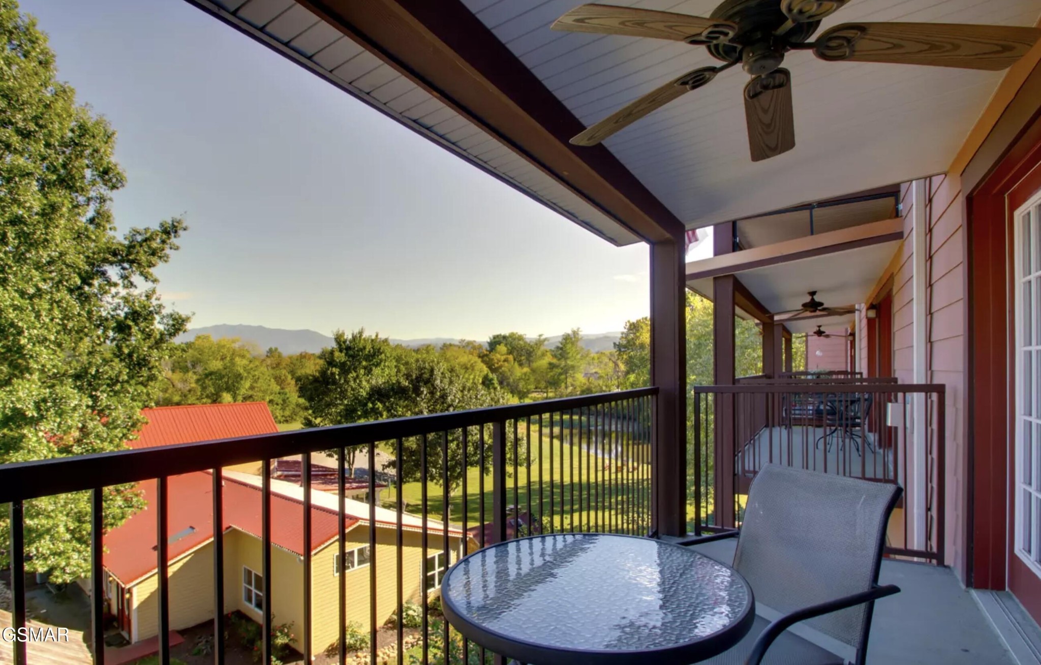 527 River Place Way Property Photo 1