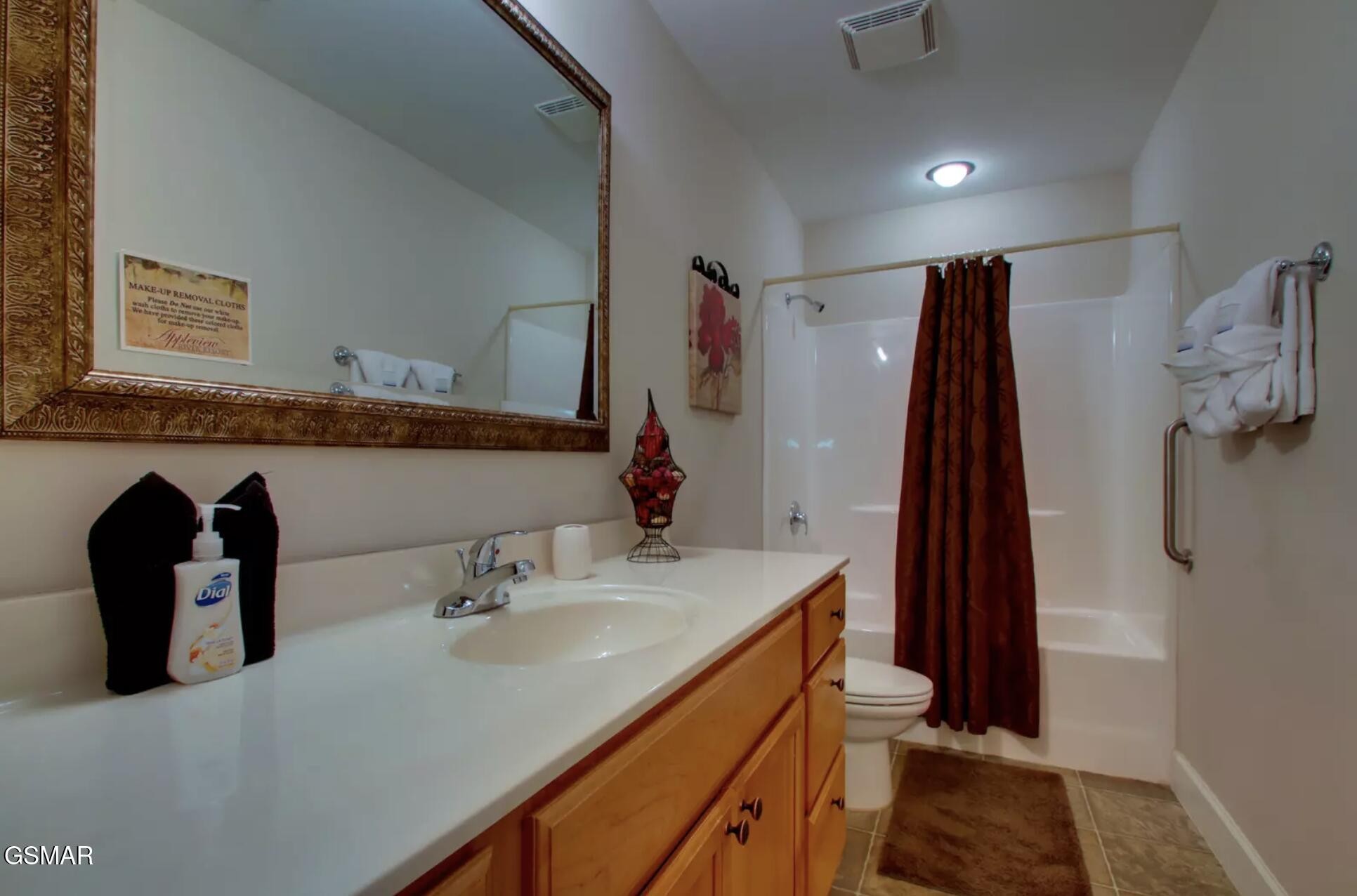 527 River Place Way Property Photo 10