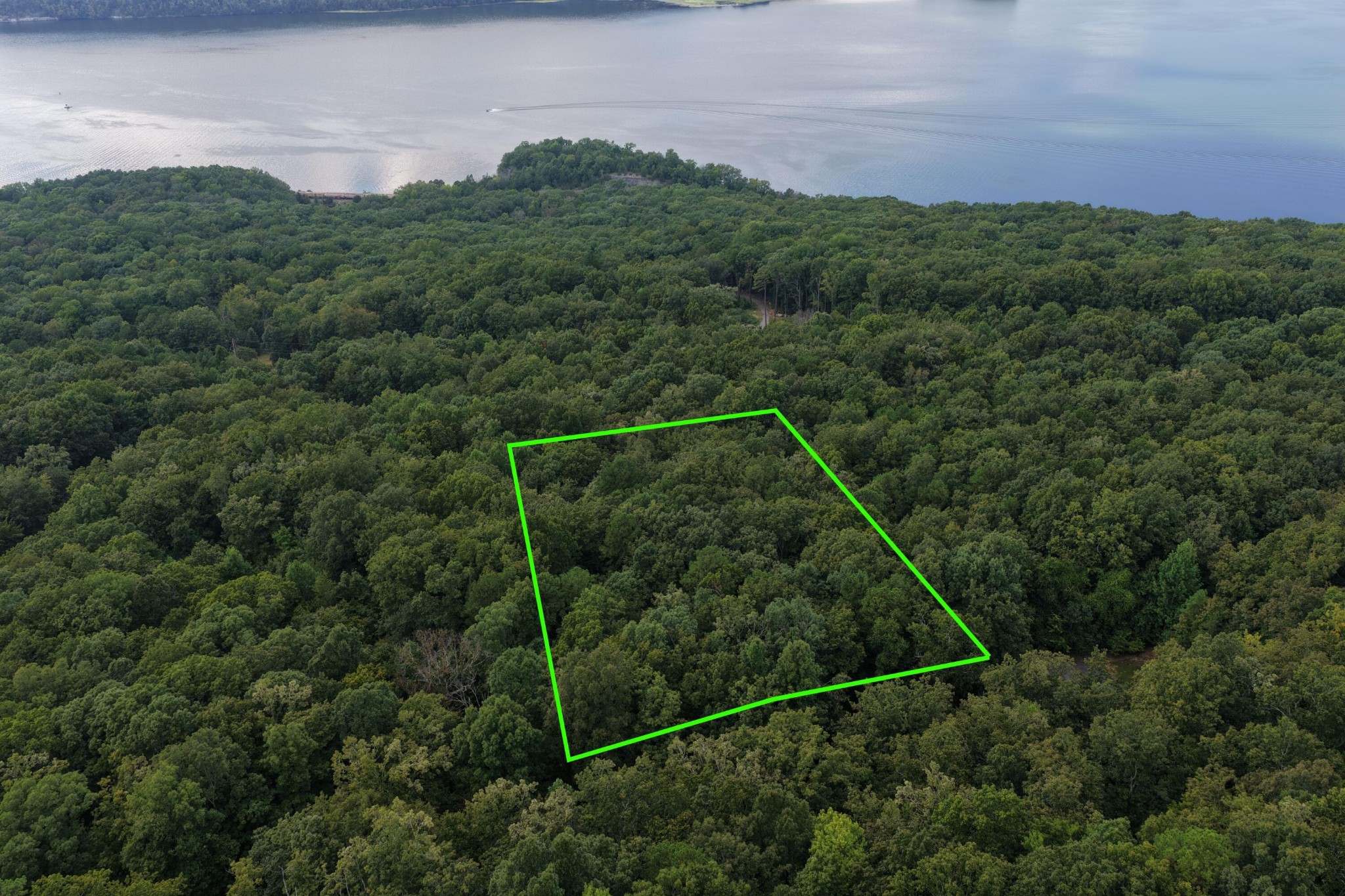 1 Bluff Road Property Photo 1