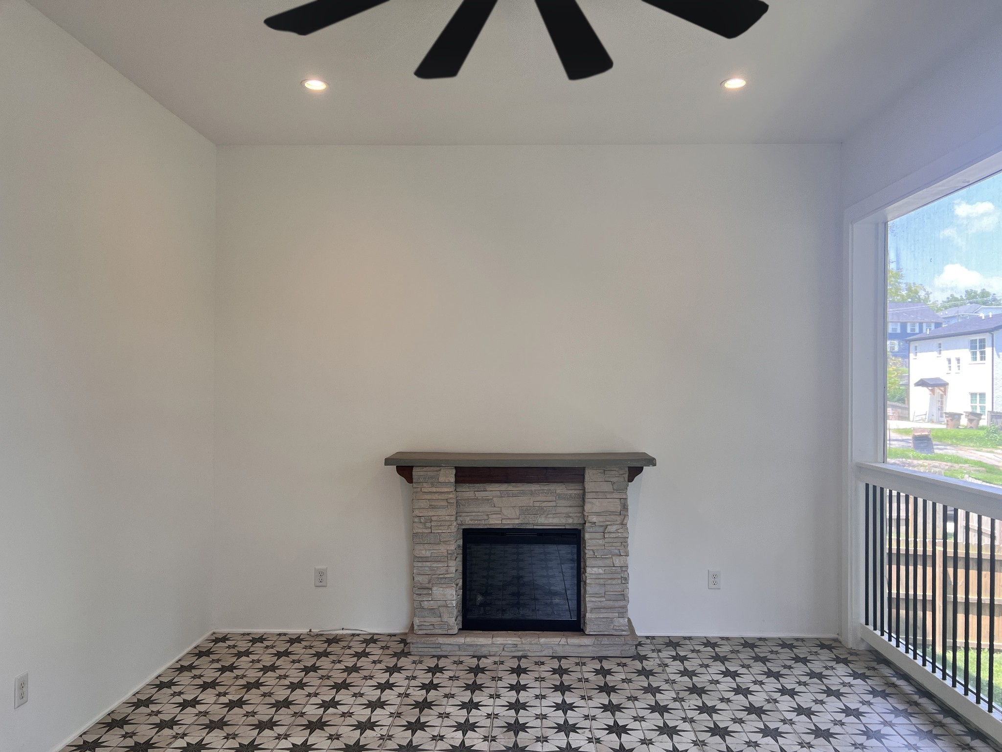 1714 Nubell St Property Photo 11