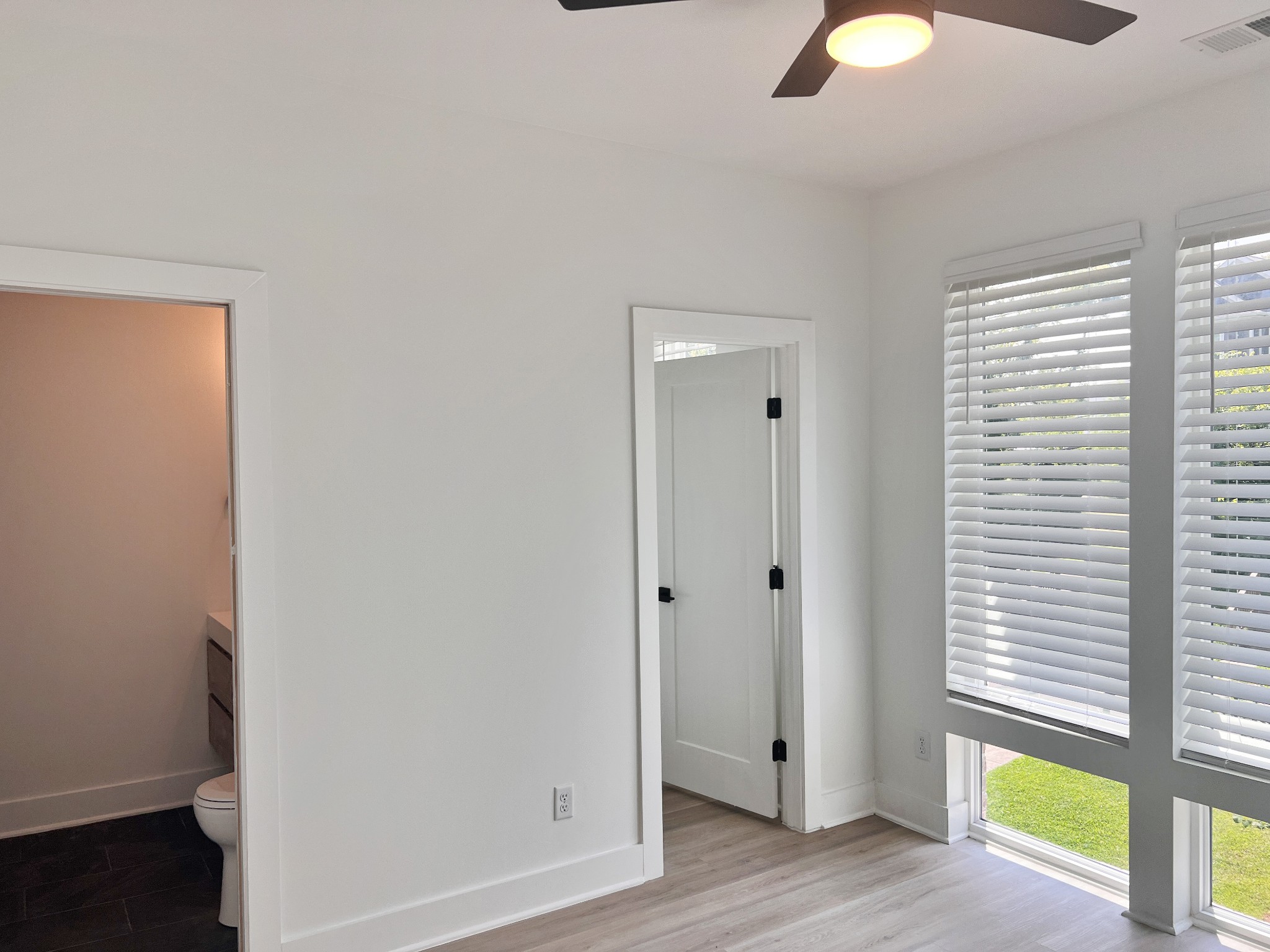 1714 Nubell St Property Photo 15