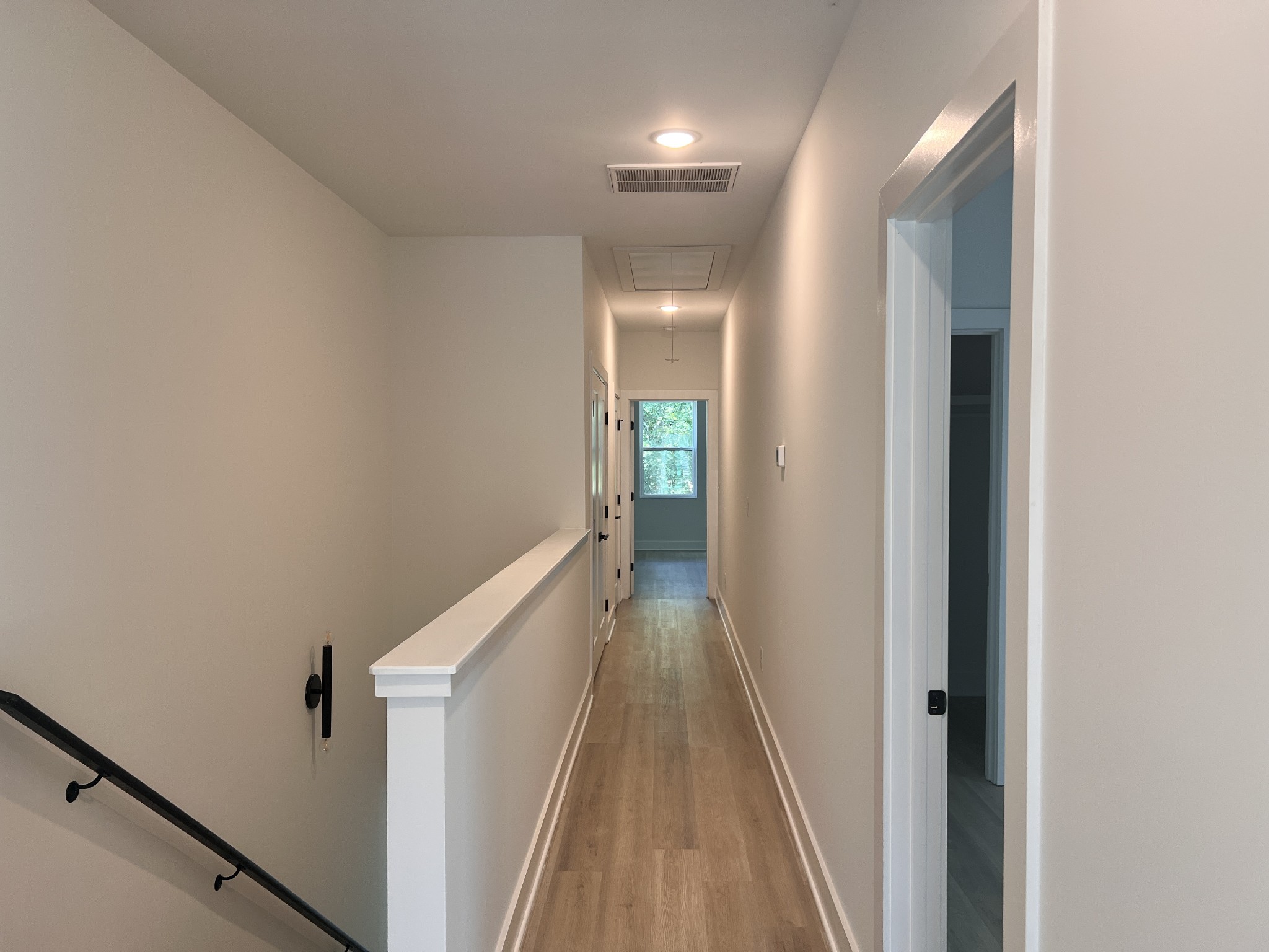 1714 Nubell St Property Photo 19