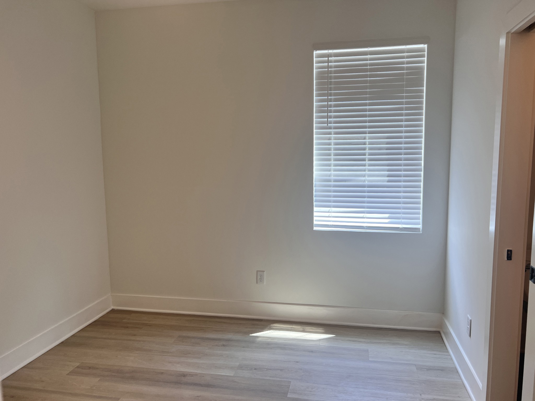 1714 Nubell St Property Photo 20