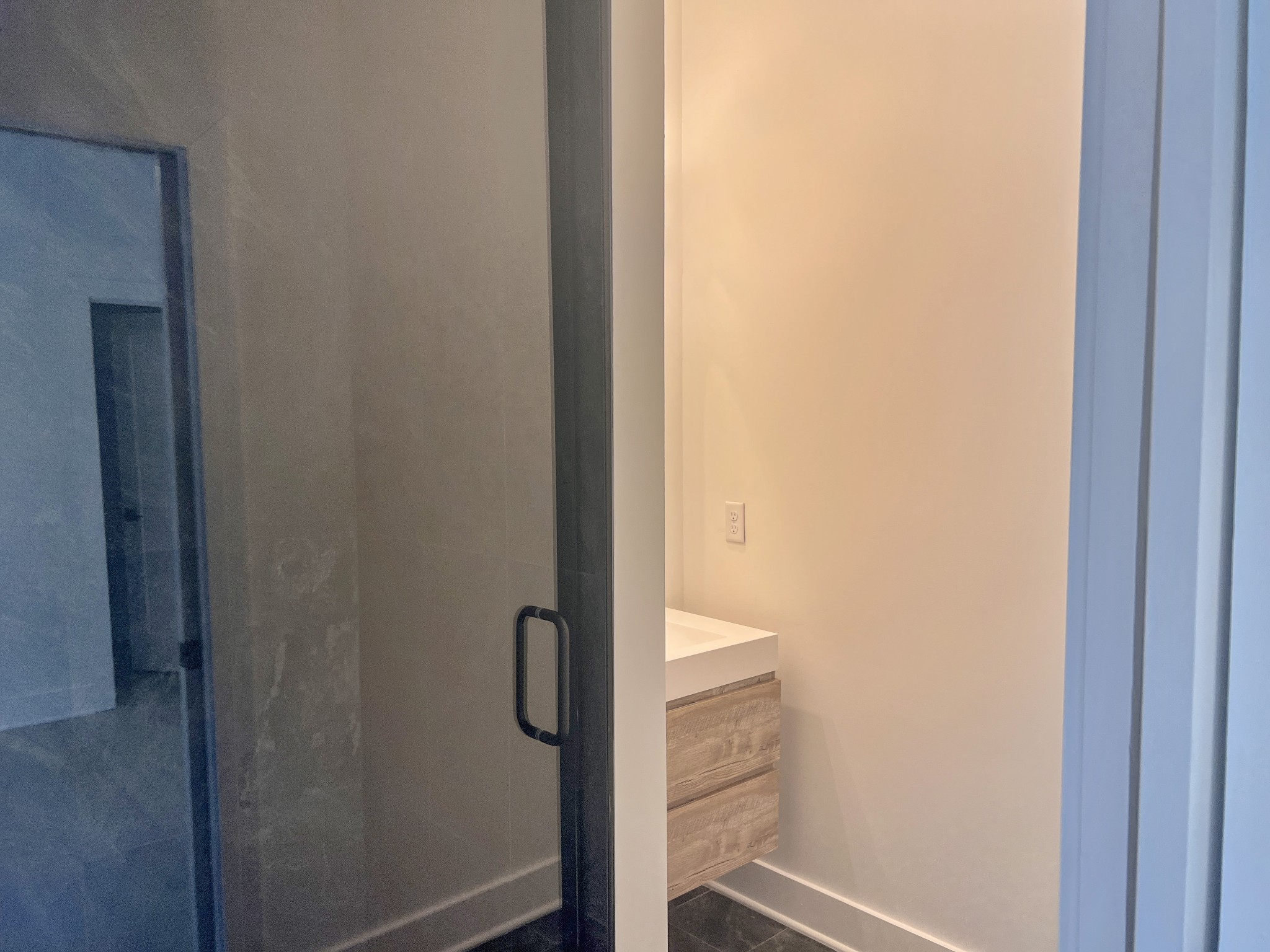 1714 Nubell St Property Photo 22