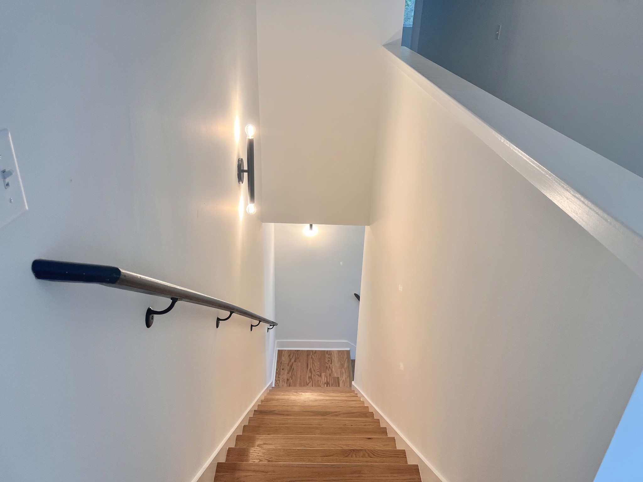 1714 Nubell St Property Photo 30