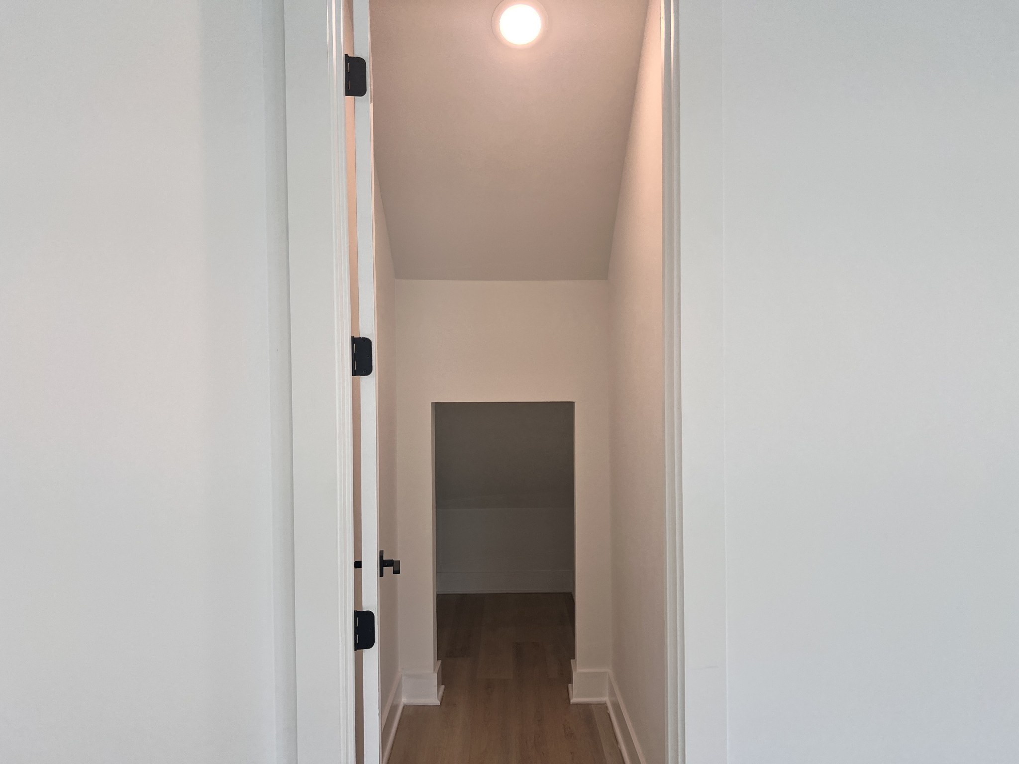 1714 Nubell St Property Photo 35