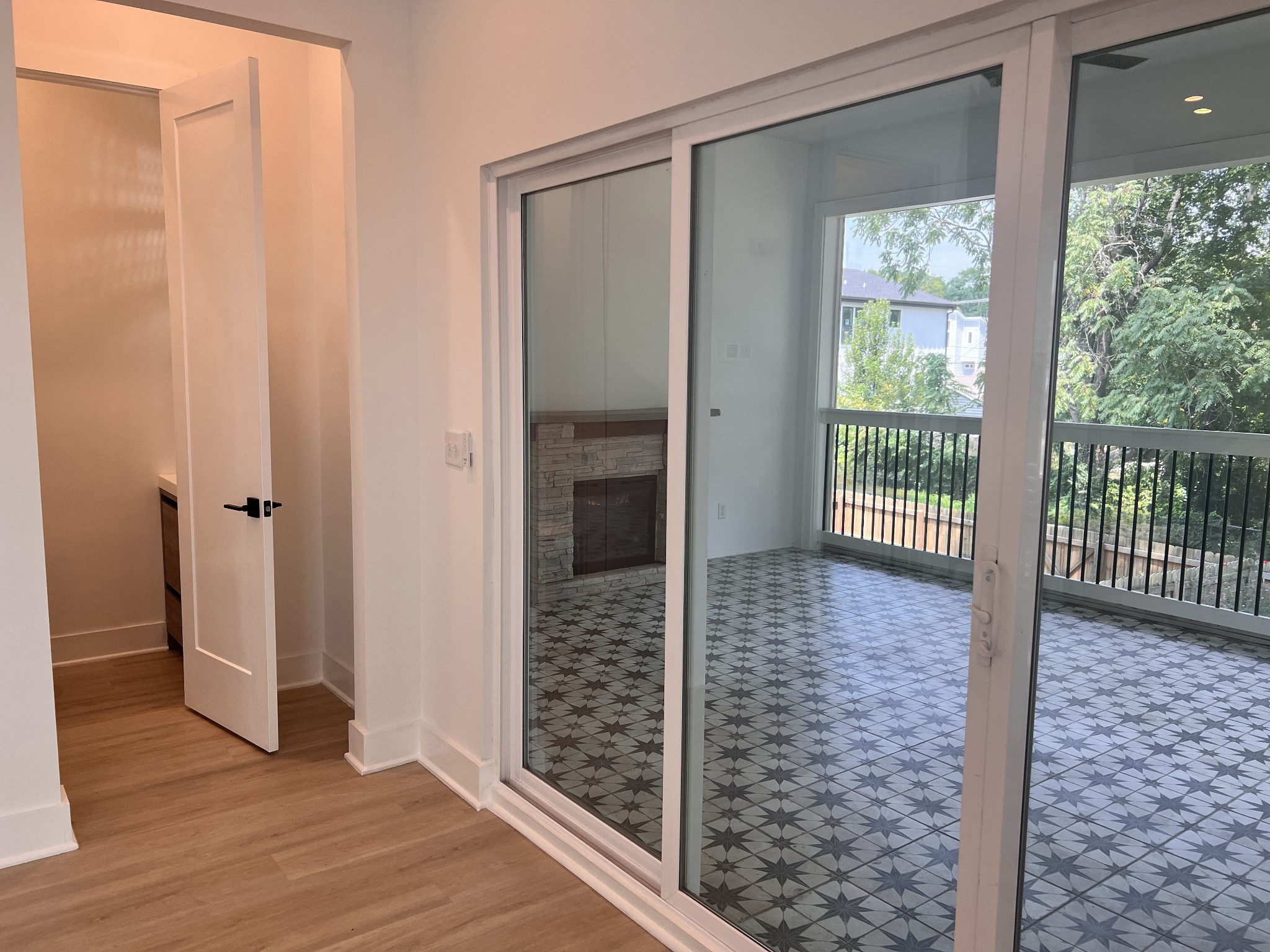 1714 Nubell St Property Photo 46