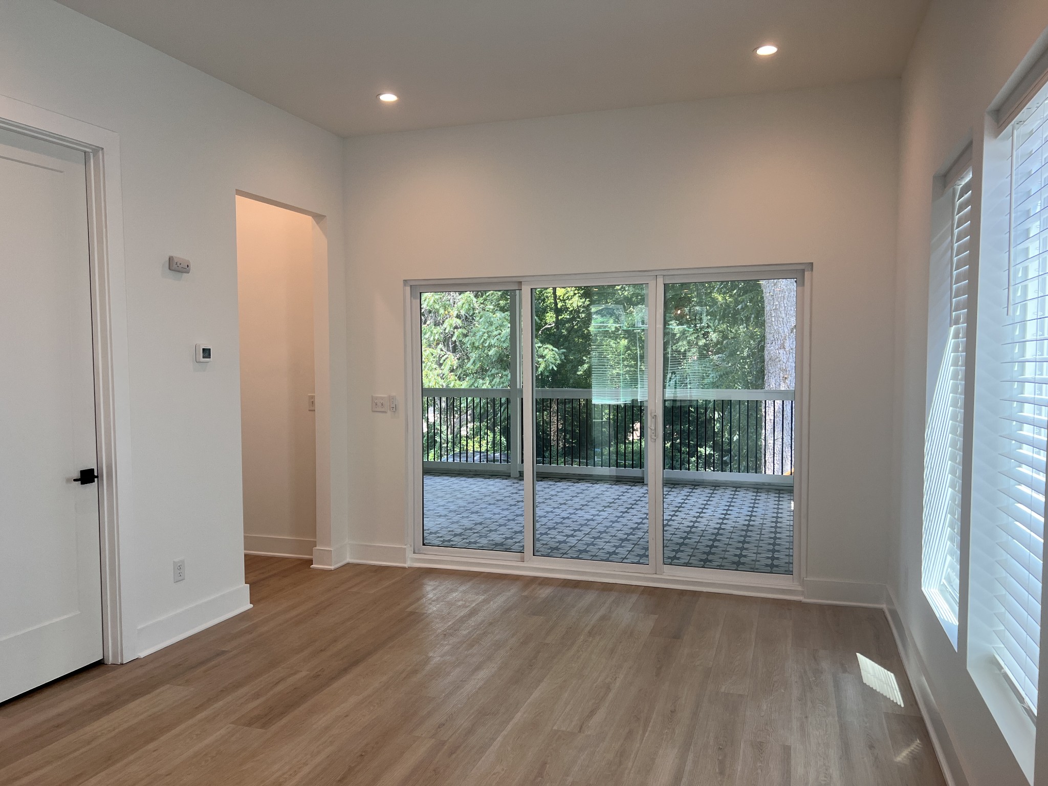 1714 Nubell St Property Photo 47