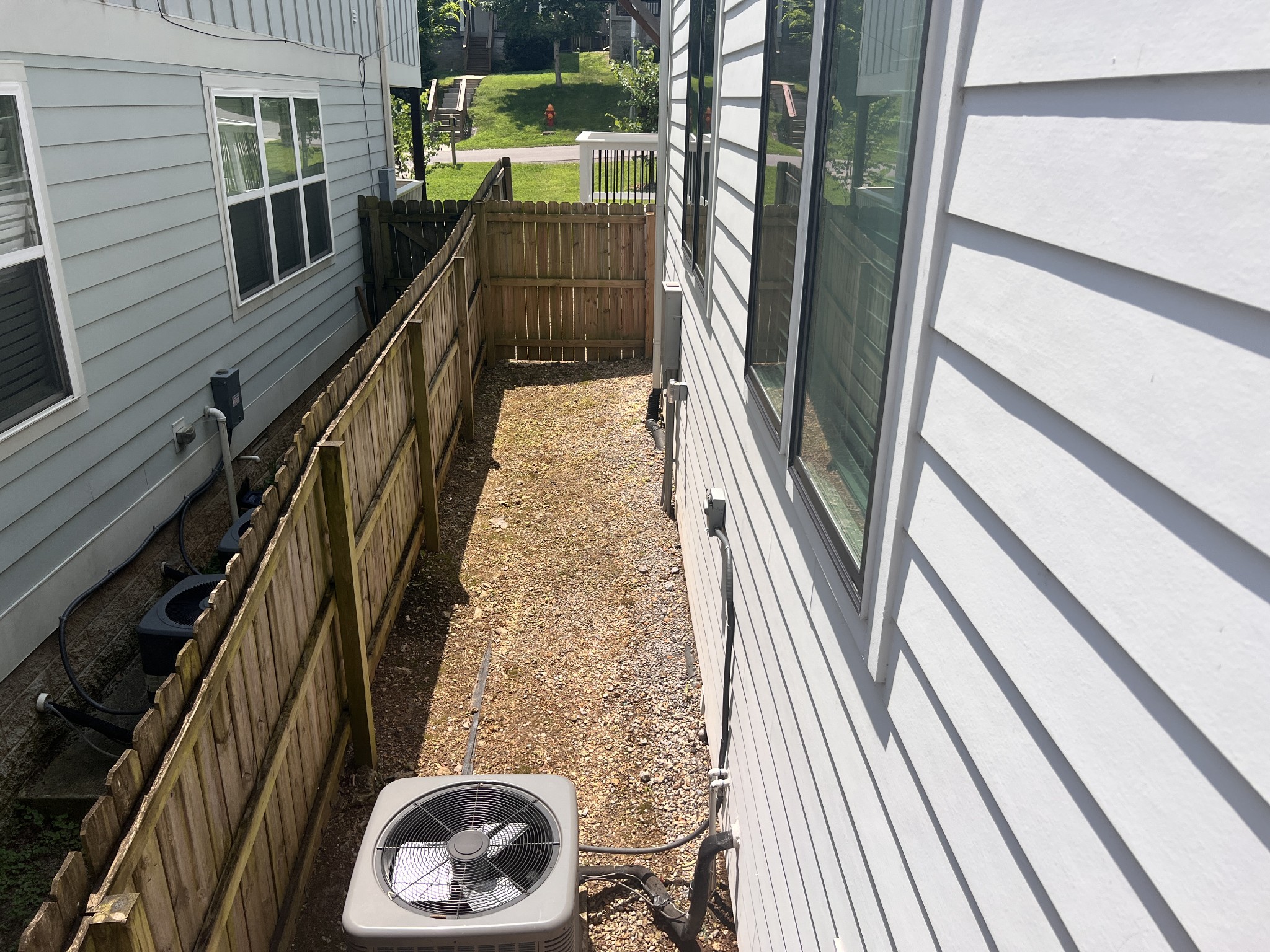 1714 Nubell St Property Photo 48