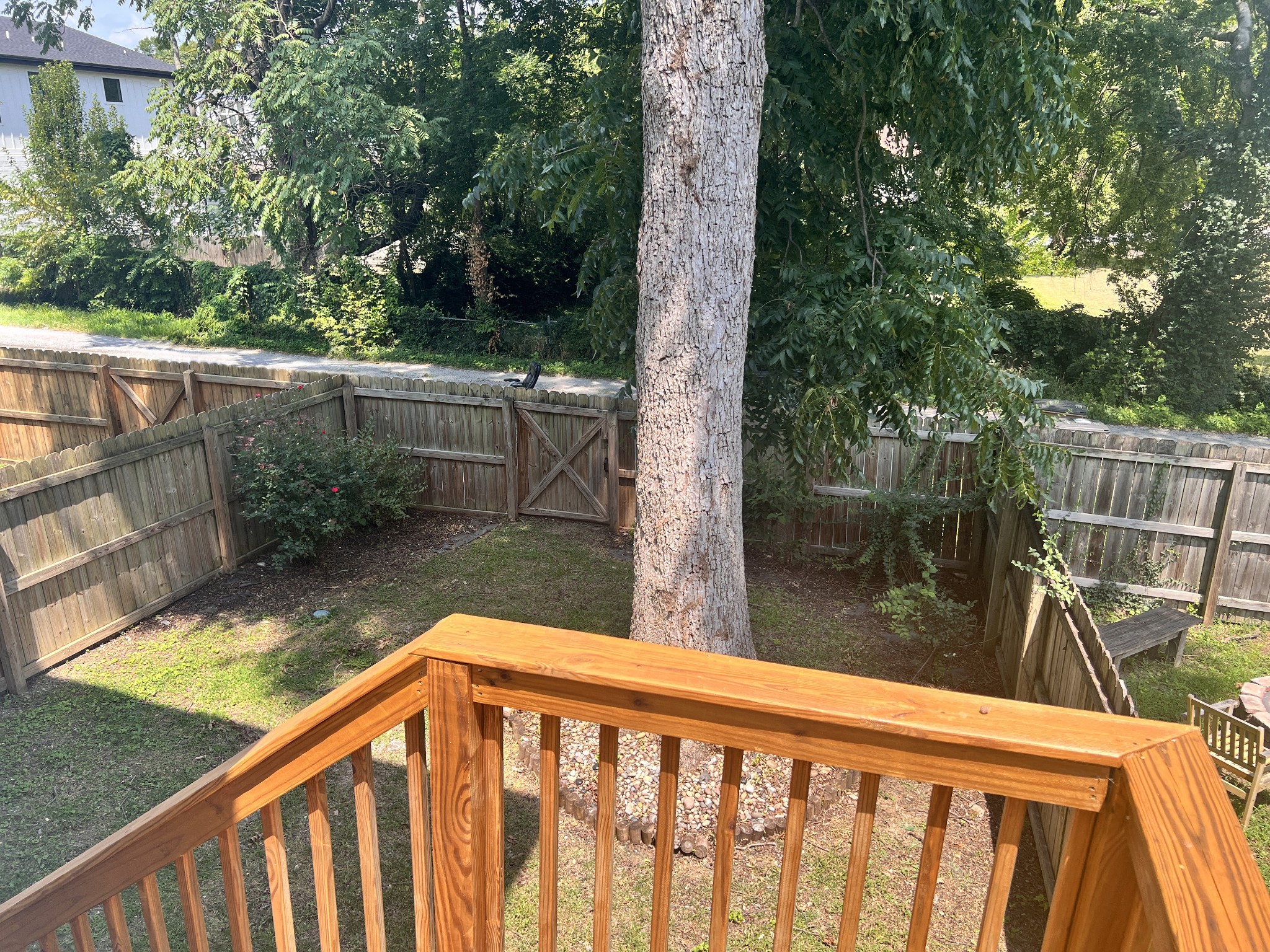 1714 Nubell St Property Photo 50