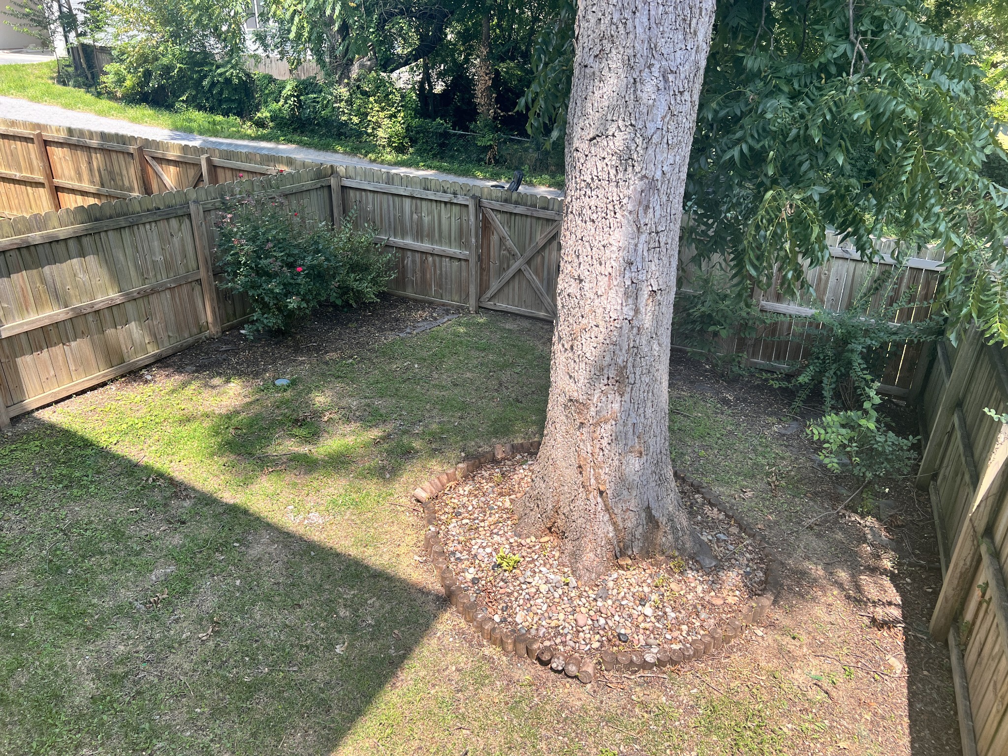 1714 Nubell St Property Photo 51