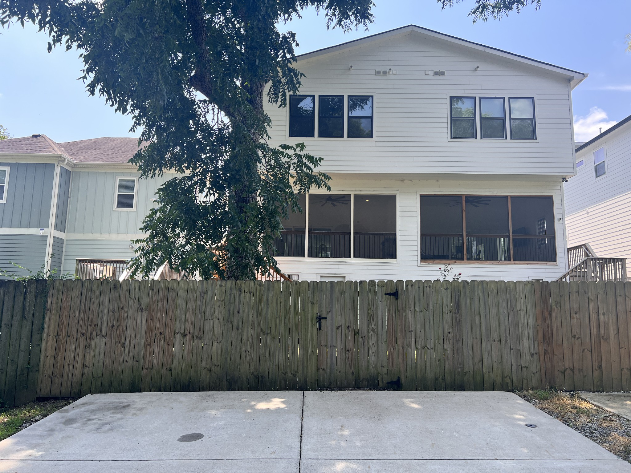 1714 Nubell St Property Photo 54