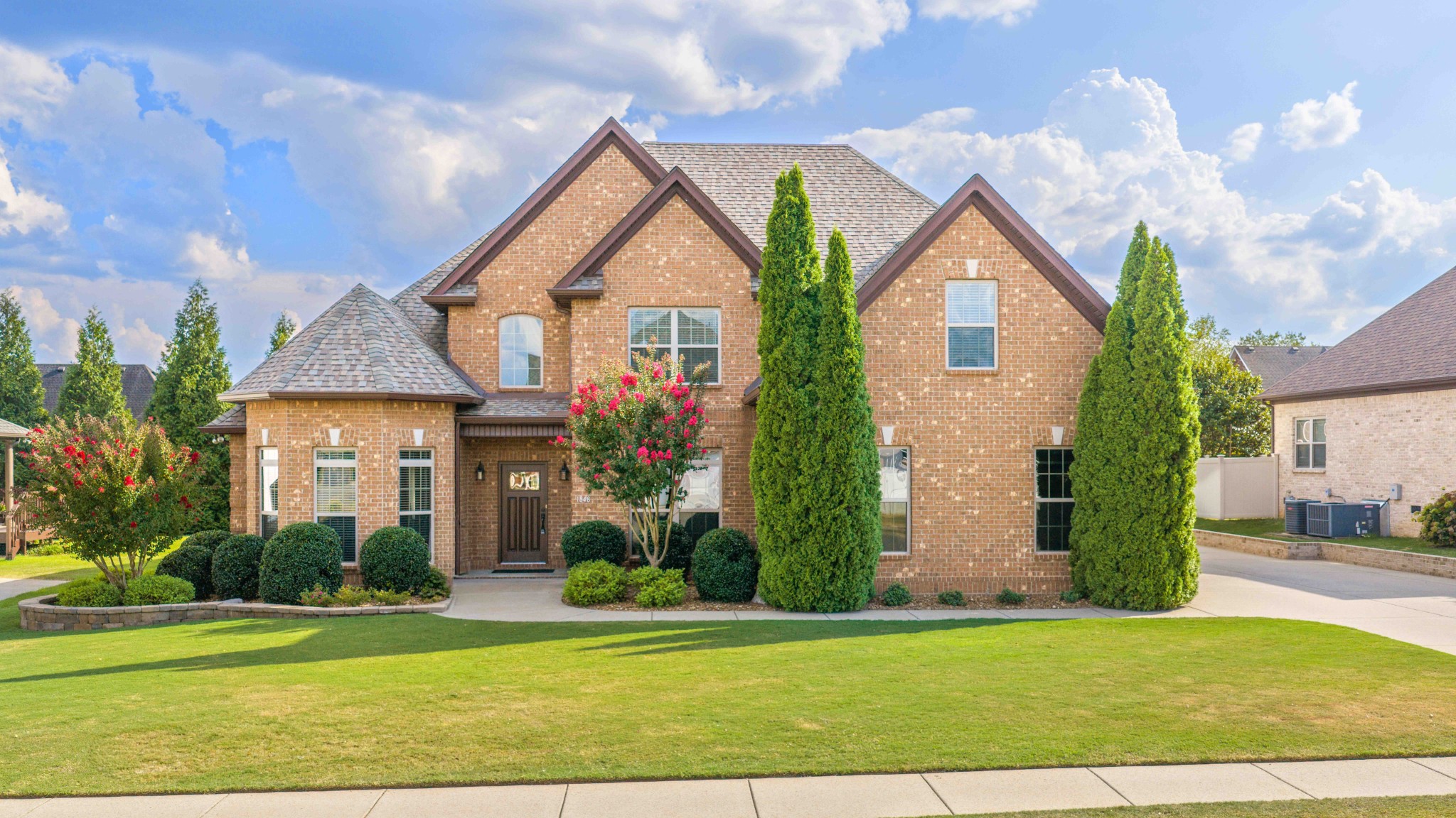 1848 Jose Way Property Photo 1