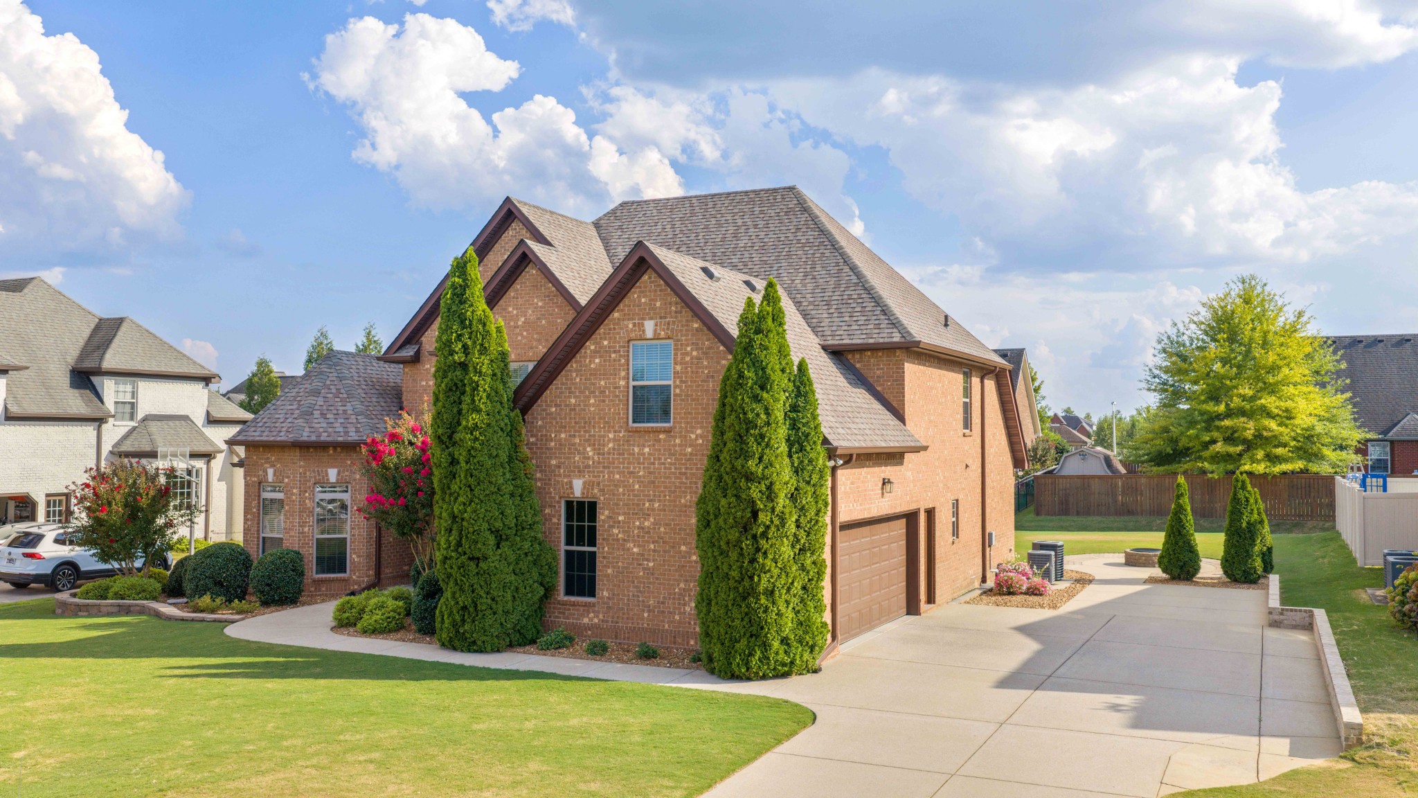 1848 Jose Way Property Photo 4