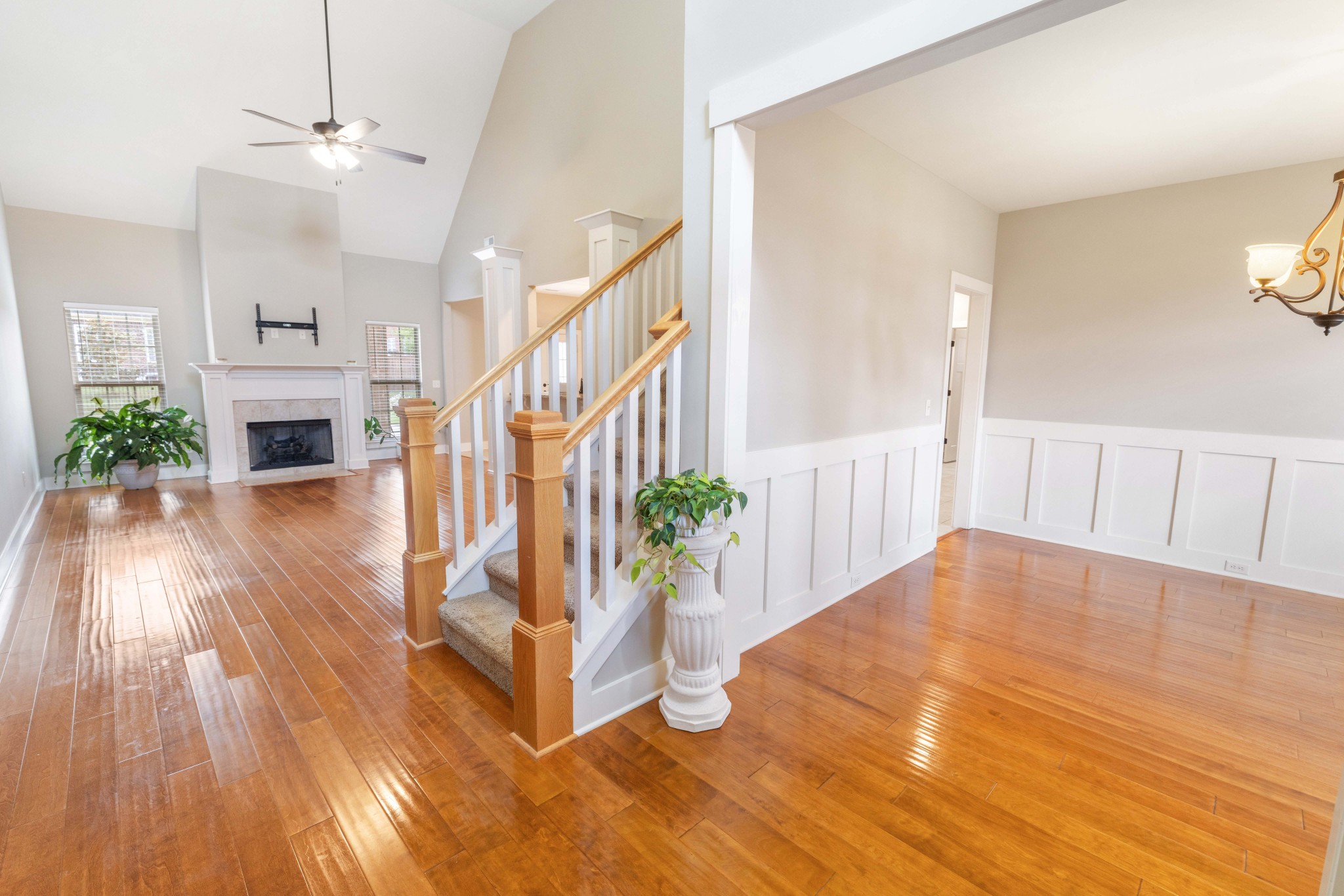 1848 Jose Way Property Photo 7