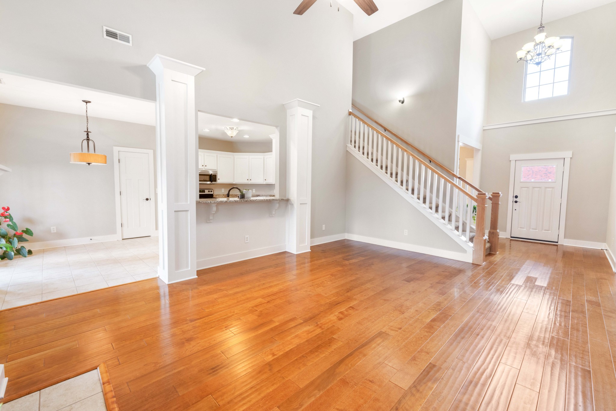1848 Jose Way Property Photo 9