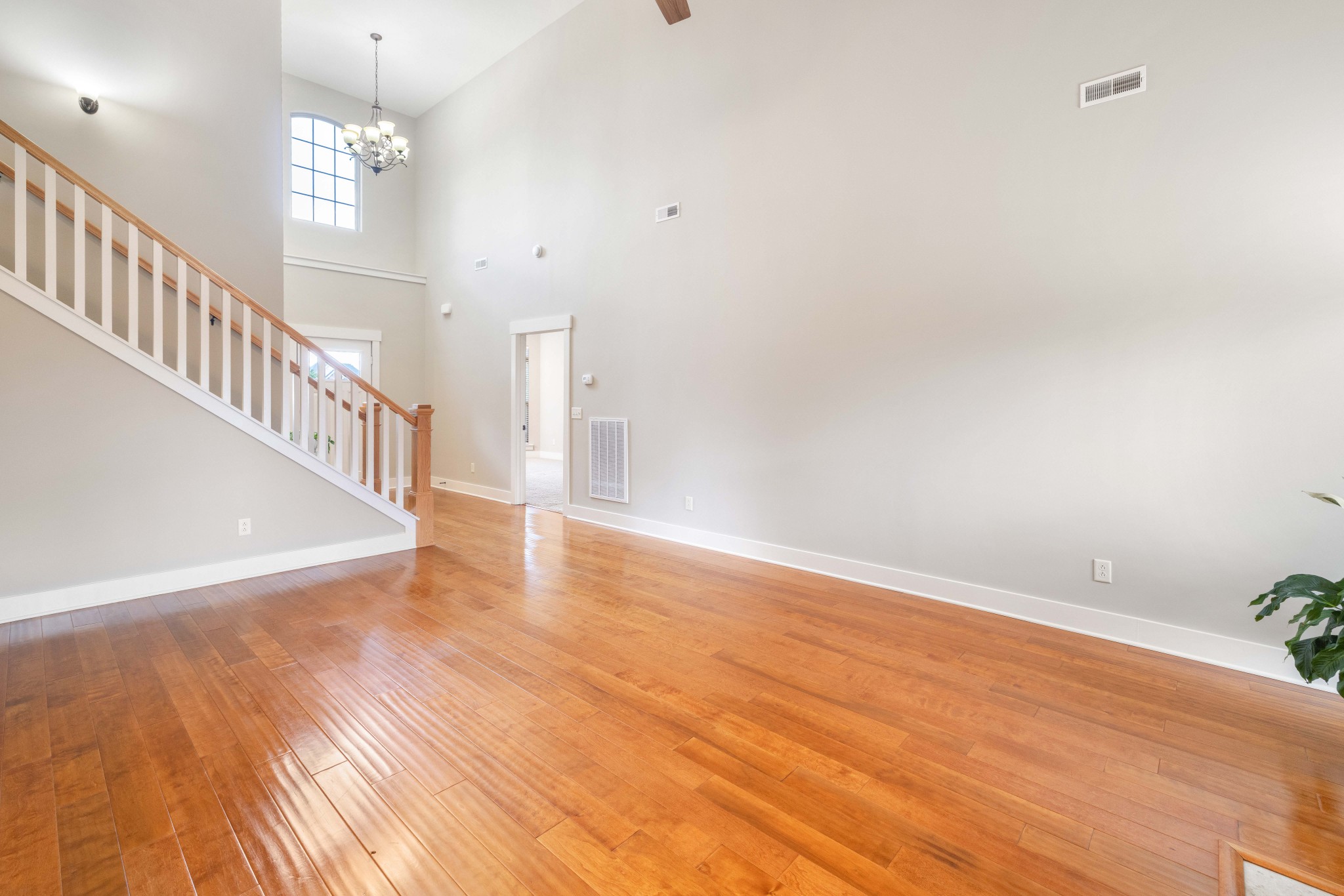 1848 Jose Way Property Photo 10
