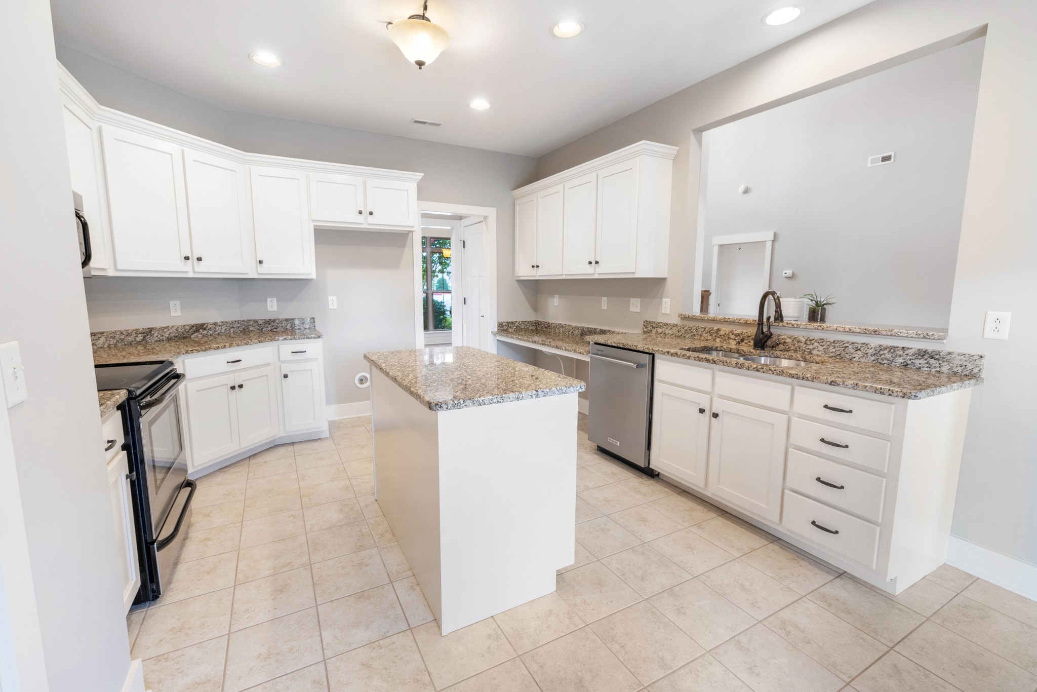 1848 Jose Way Property Photo 12