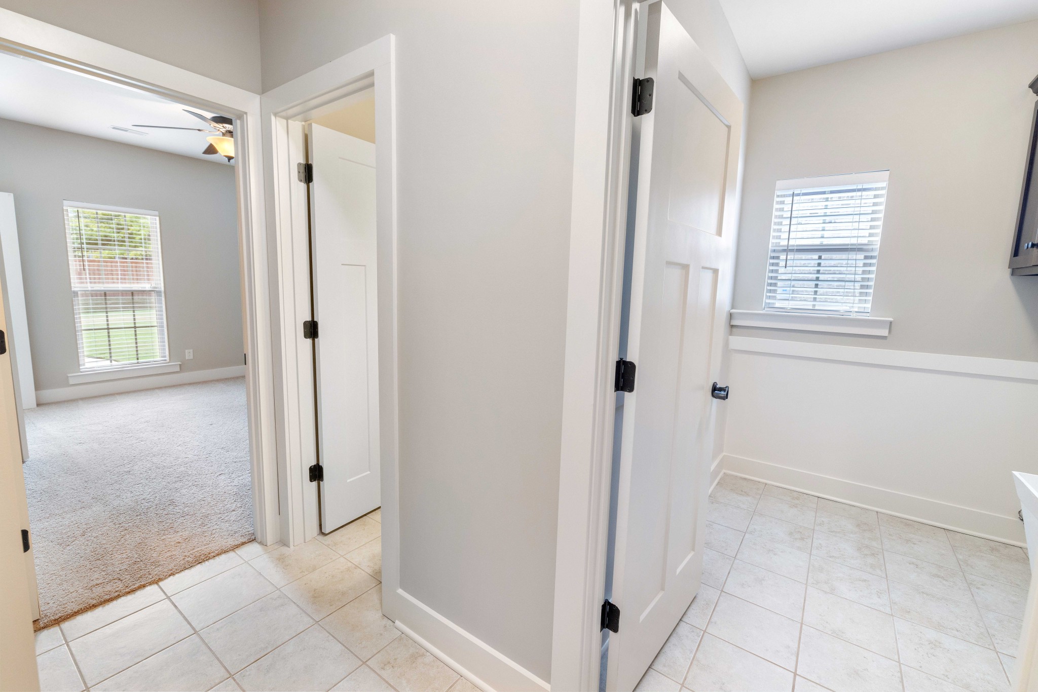 1848 Jose Way Property Photo 15