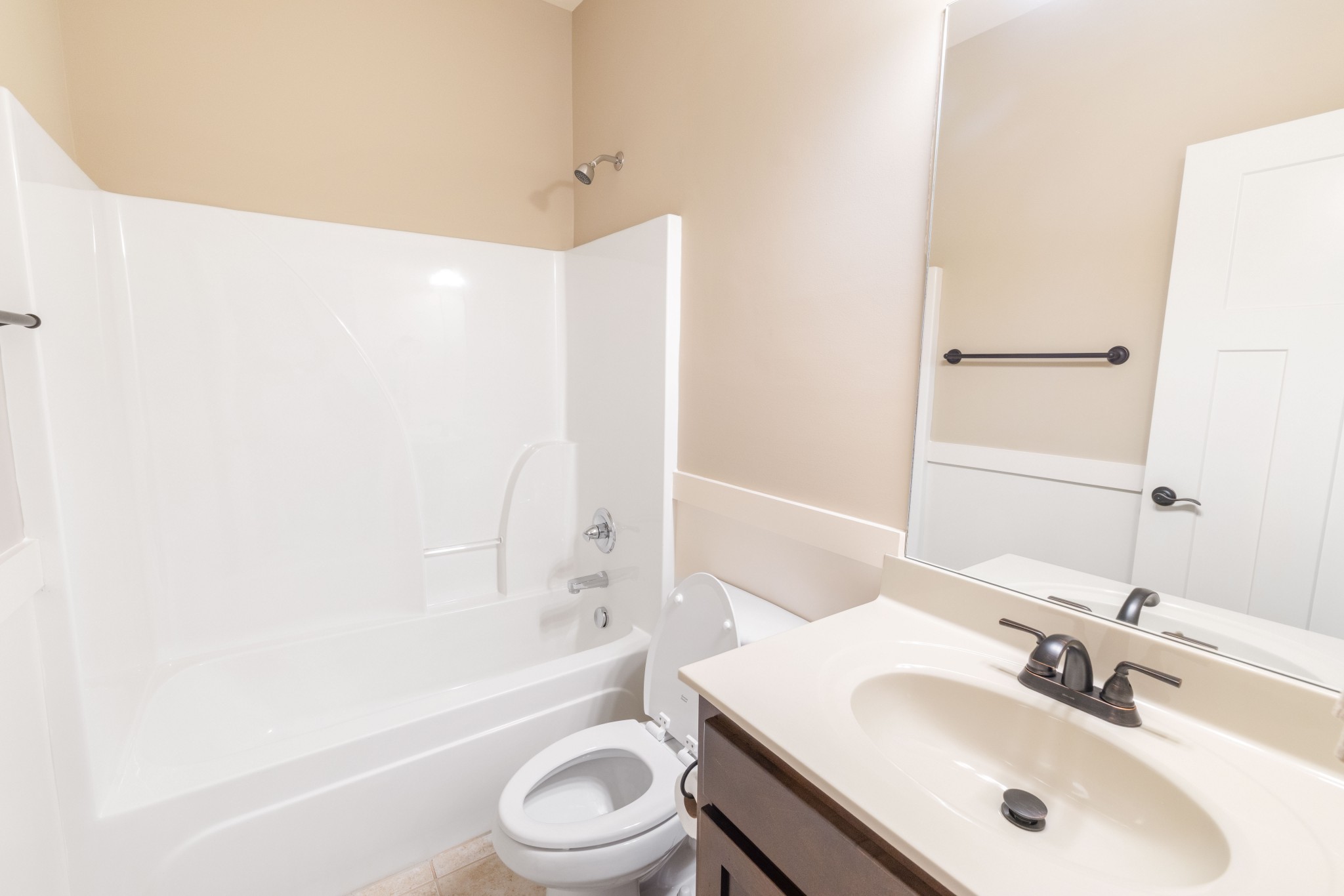 1848 Jose Way Property Photo 17