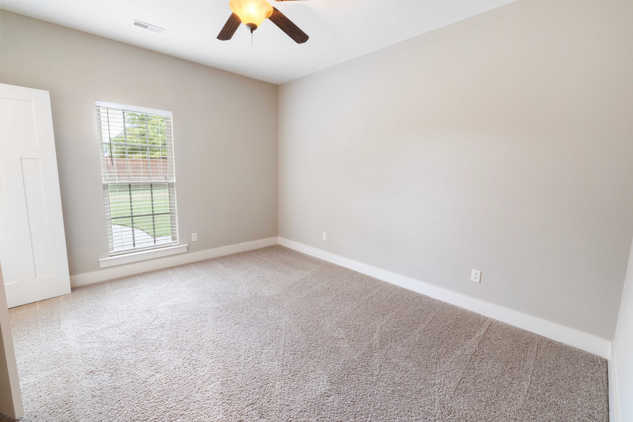 1848 Jose Way Property Photo 18
