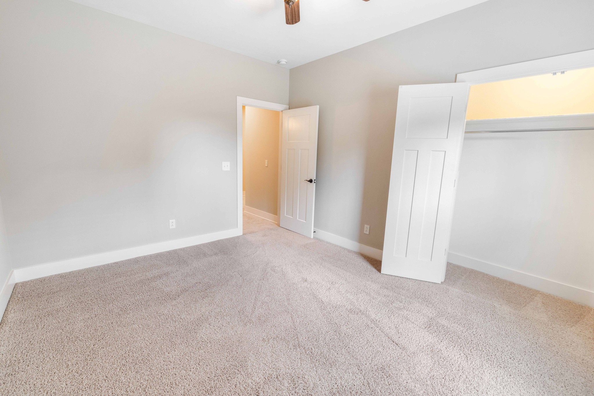 1848 Jose Way Property Photo 19