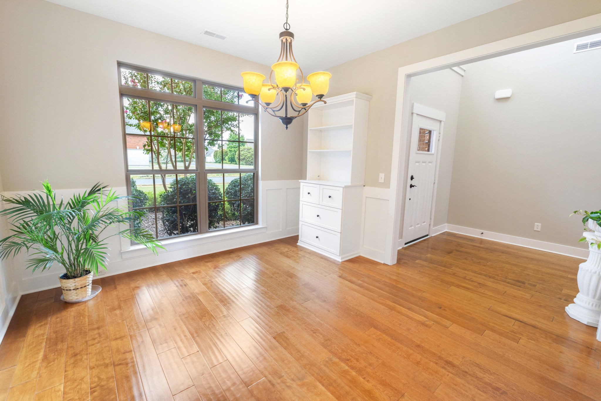 1848 Jose Way Property Photo 20