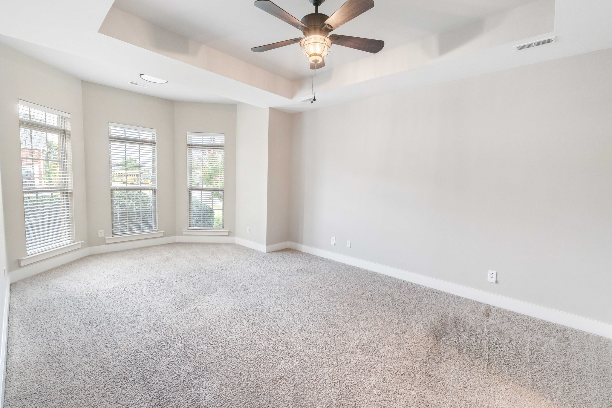 1848 Jose Way Property Photo 22