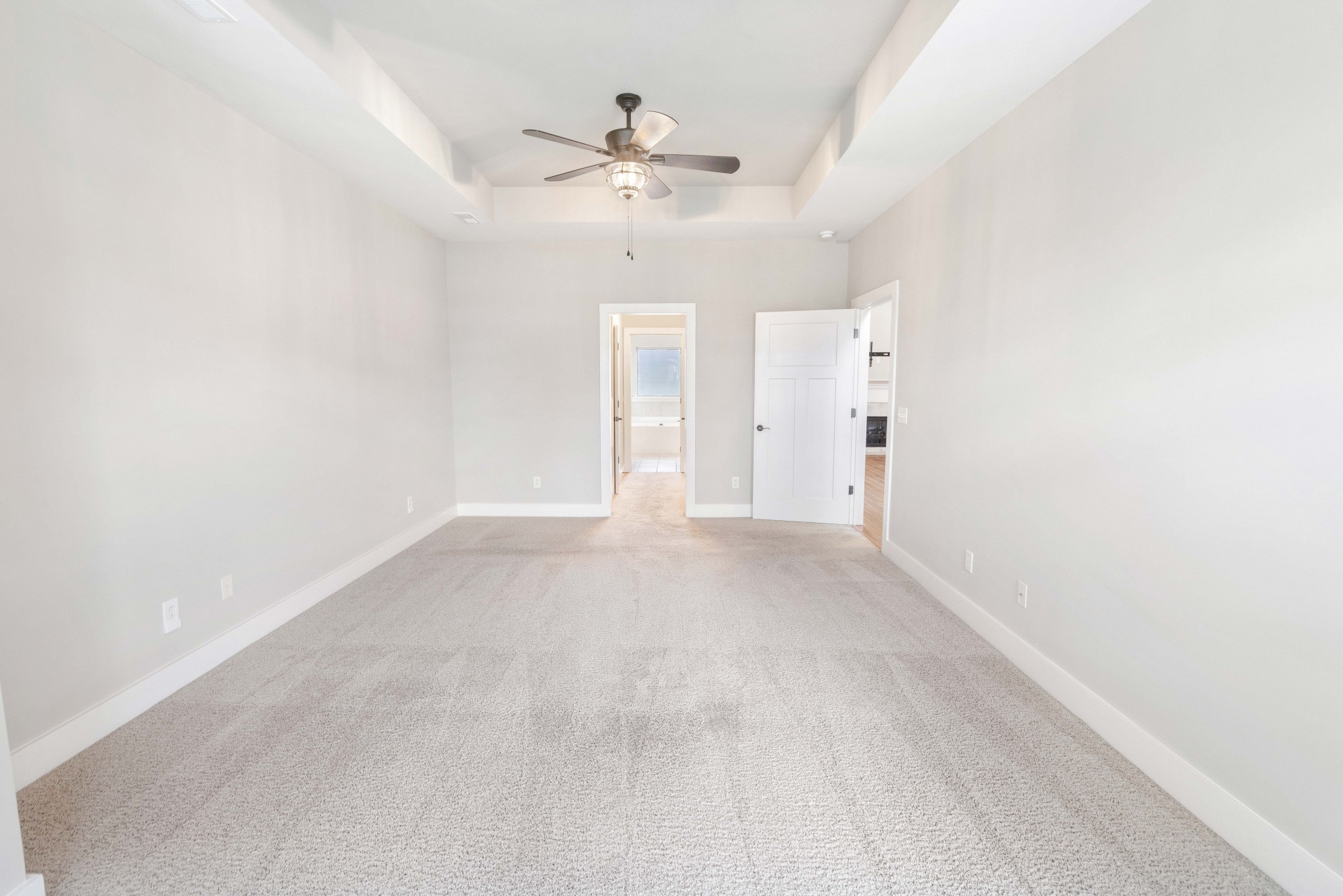 1848 Jose Way Property Photo 23