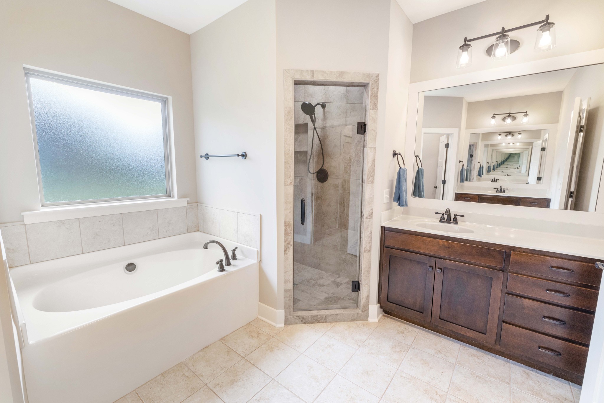 1848 Jose Way Property Photo 26