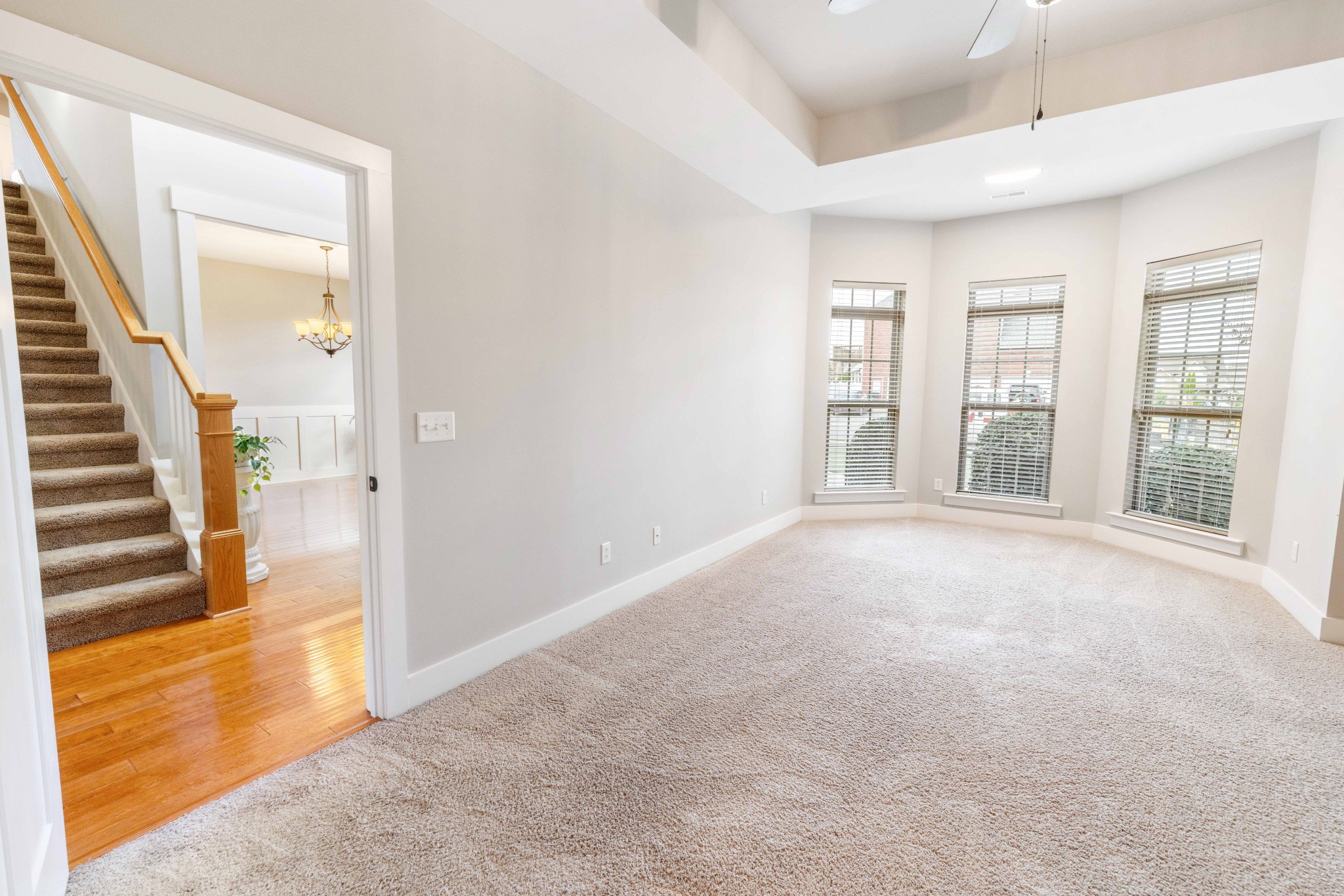 1848 Jose Way Property Photo 28