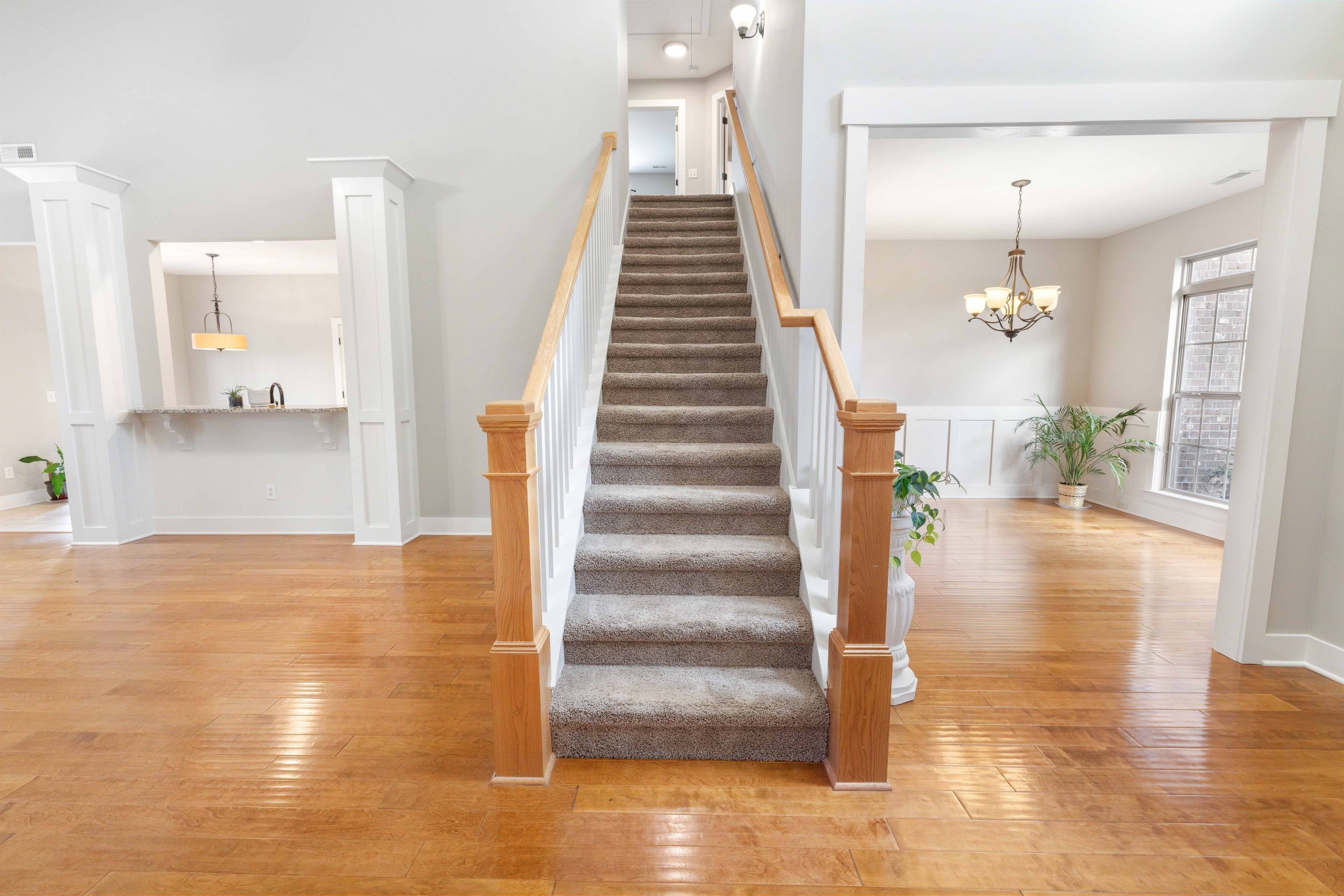 1848 Jose Way Property Photo 29