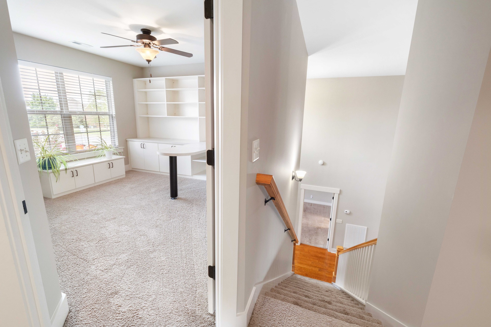 1848 Jose Way Property Photo 30