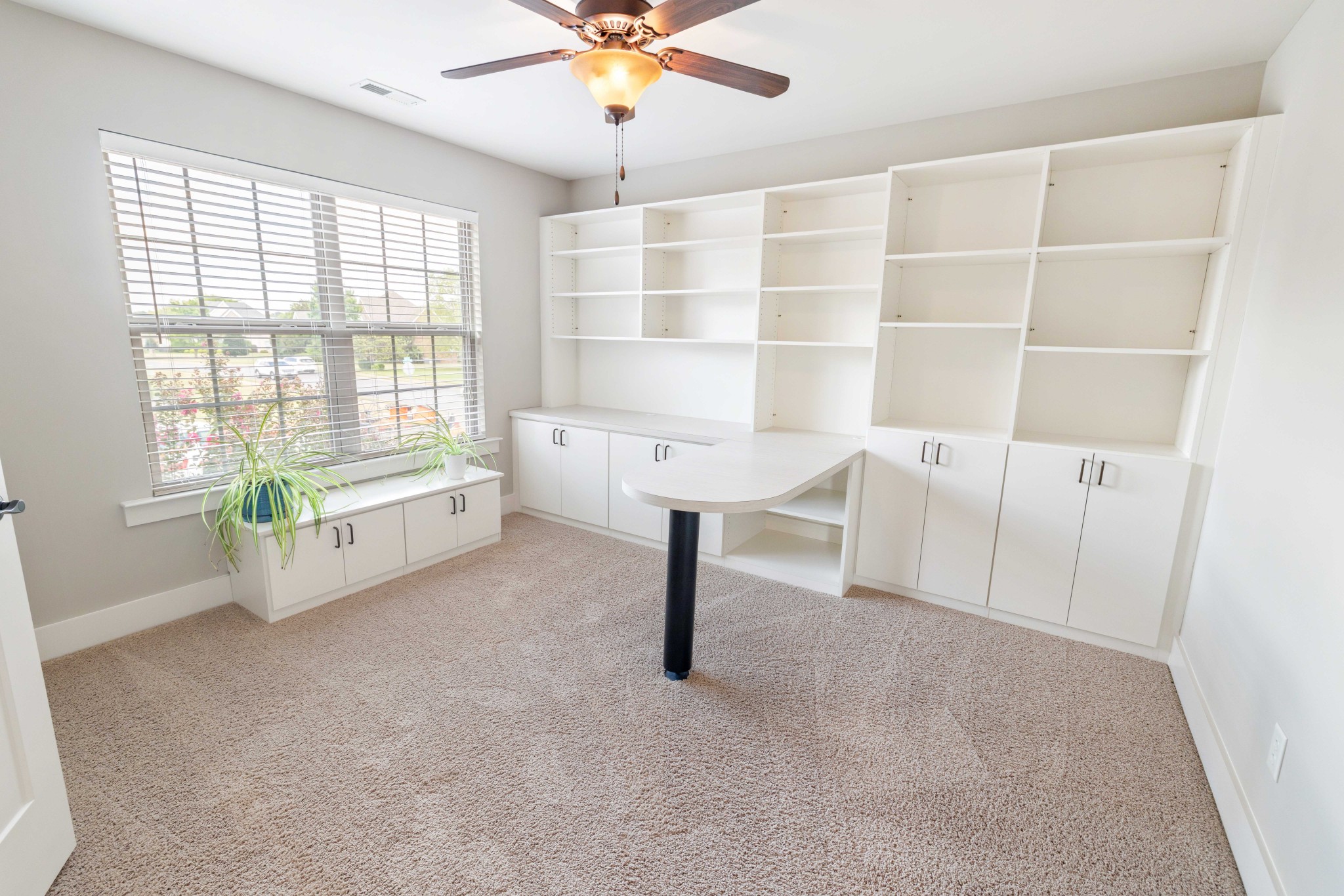 1848 Jose Way Property Photo 31
