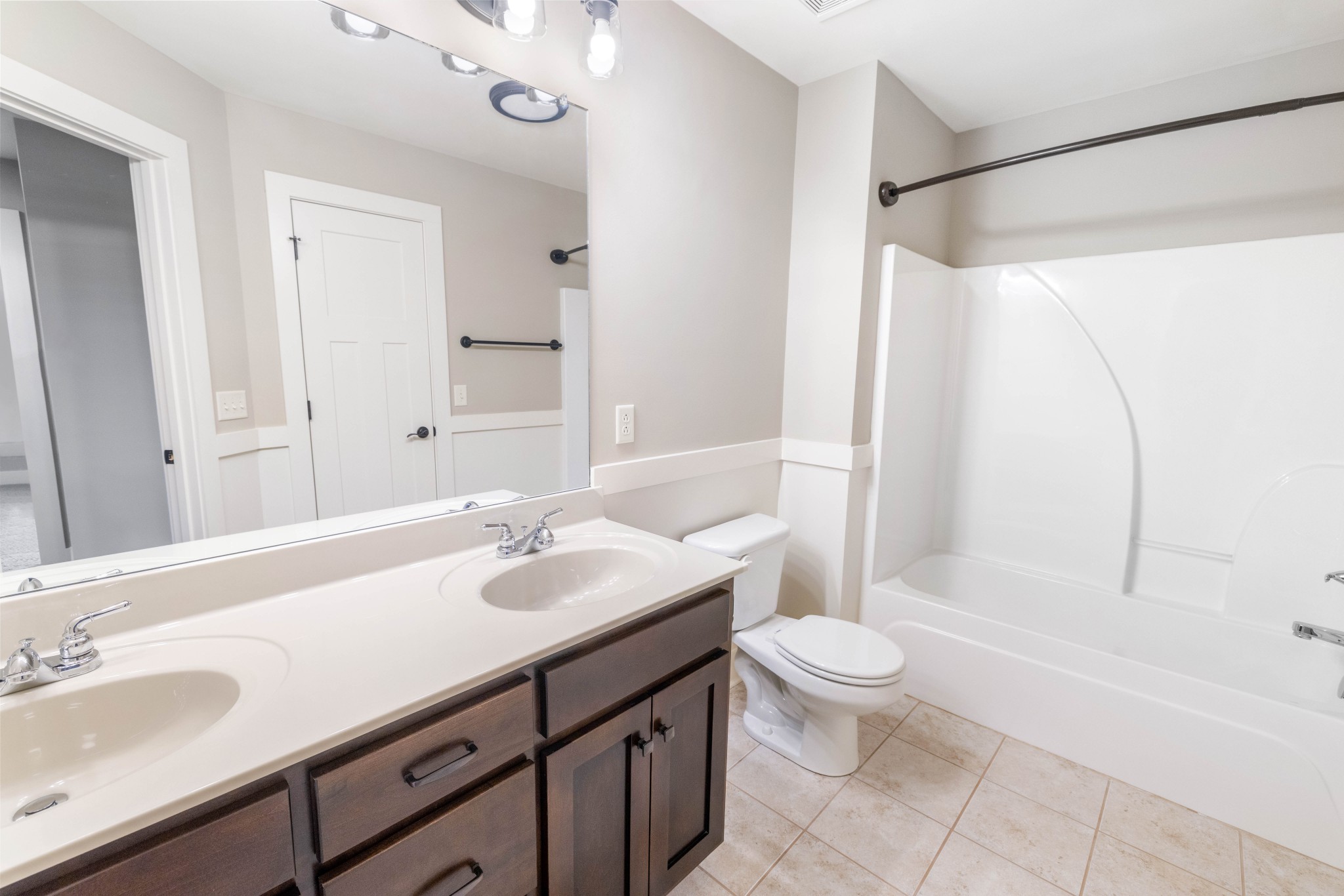1848 Jose Way Property Photo 32