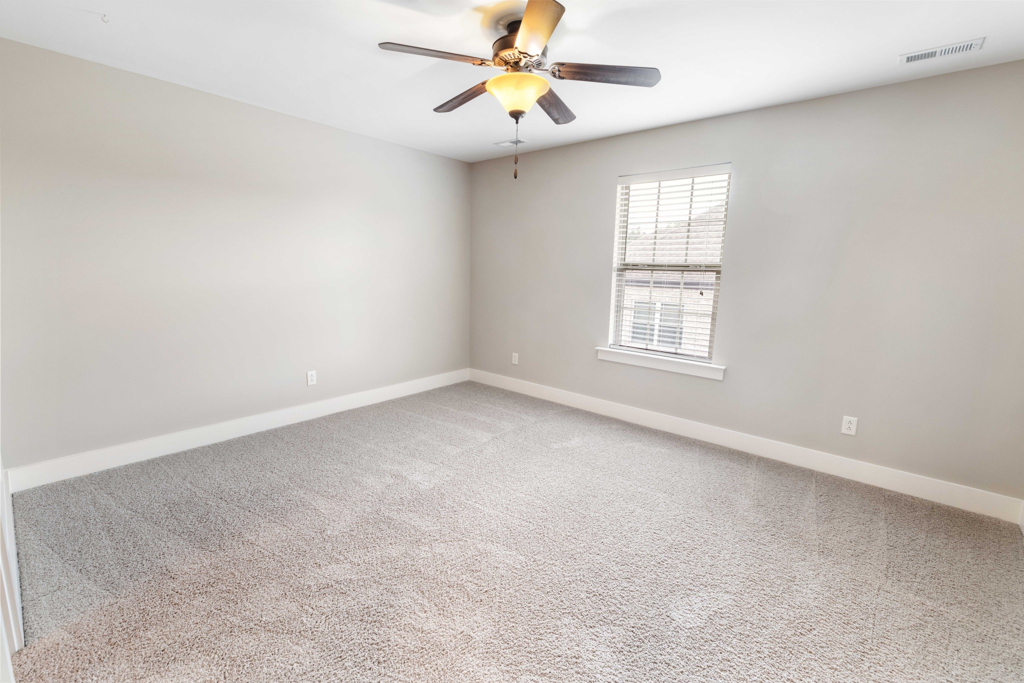 1848 Jose Way Property Photo 33