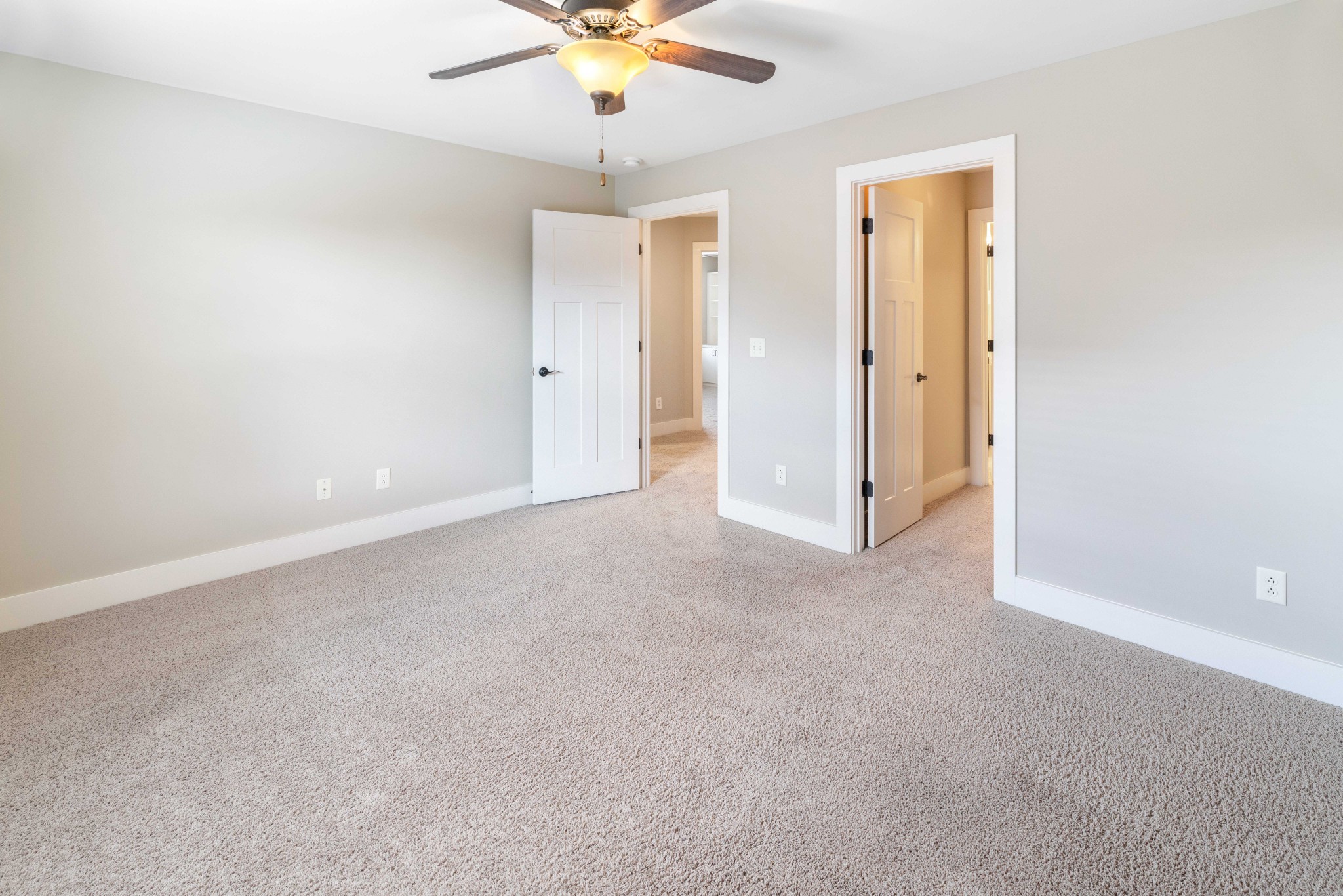 1848 Jose Way Property Photo 34