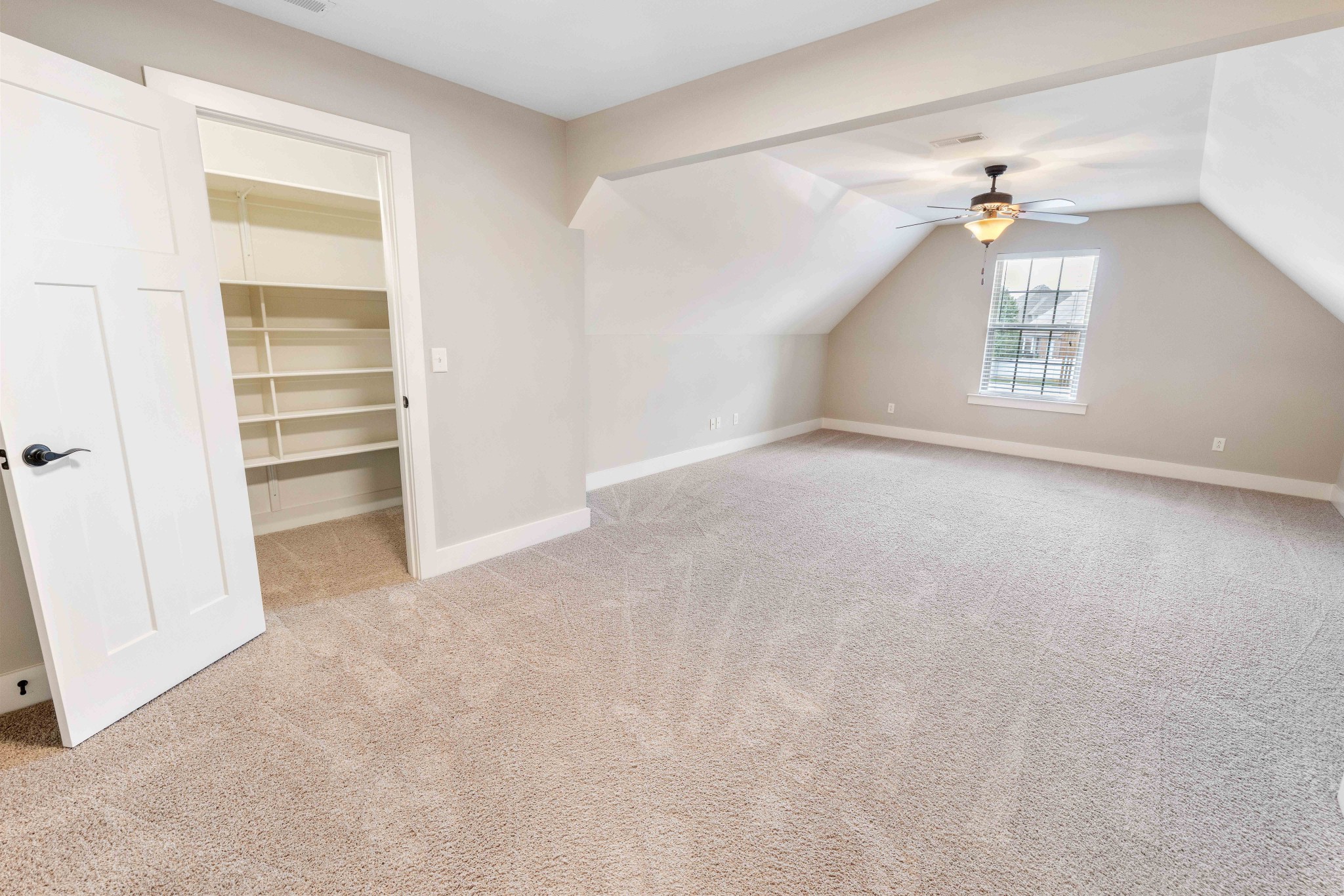 1848 Jose Way Property Photo 35